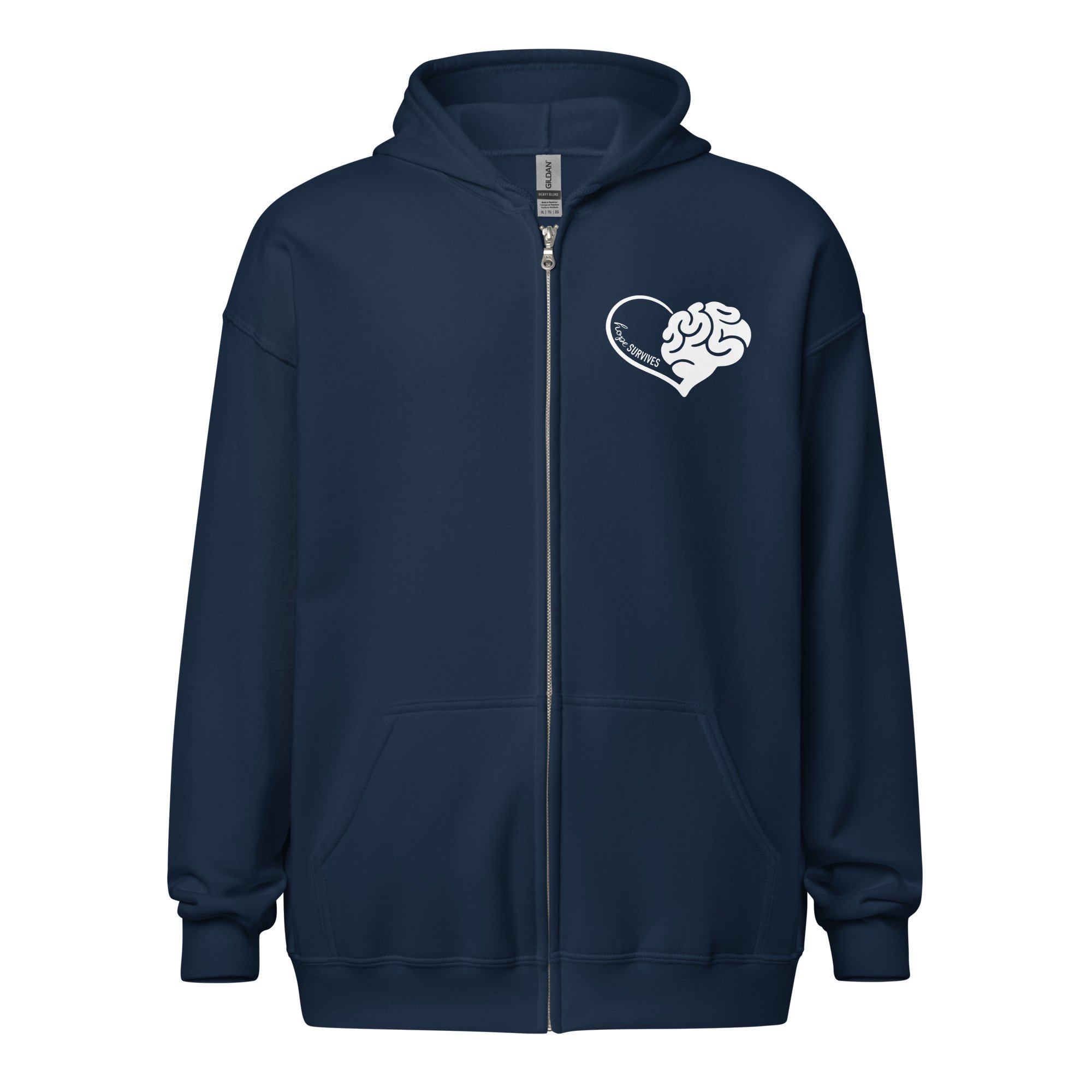 unisex-heavy-blend-zip-hoodie-navy-front-685d9d242b885.jpg