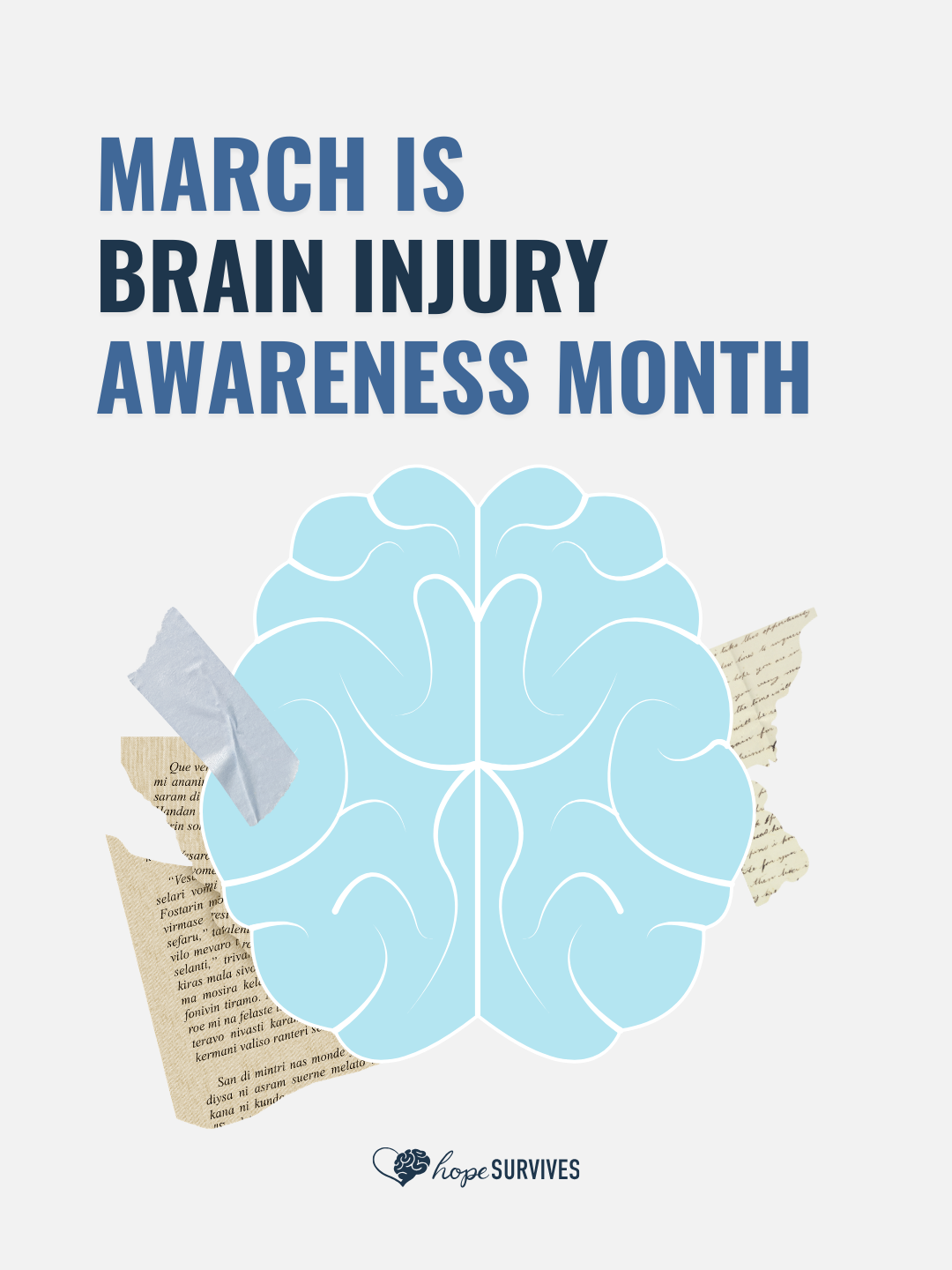 HopeSurvives-AwarenessMonth2026-8.png