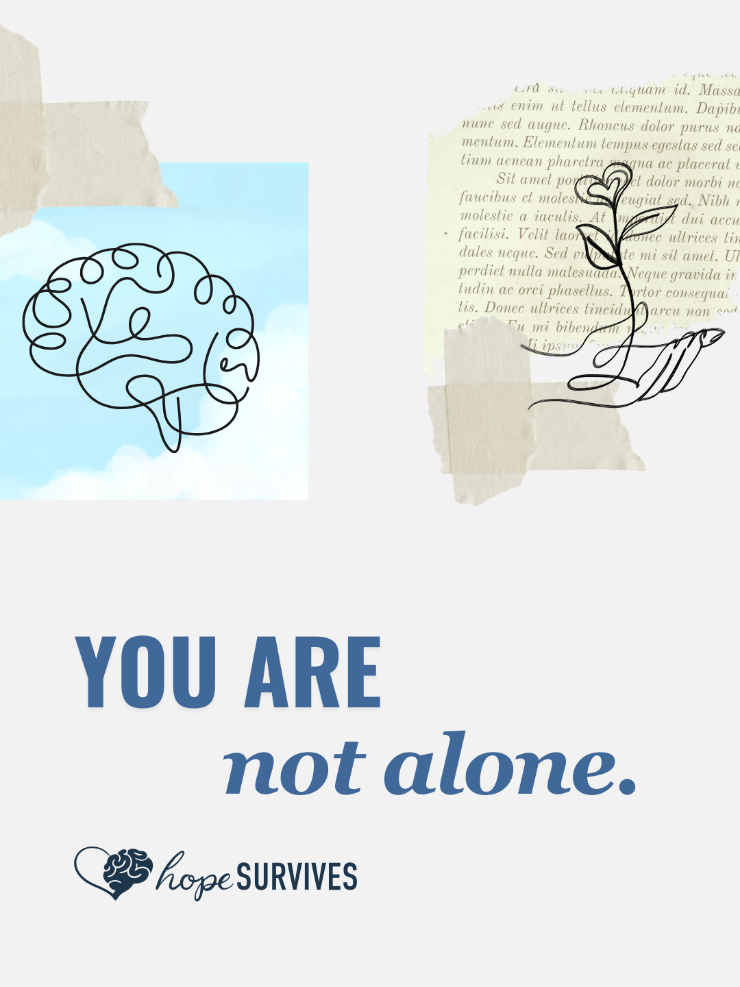 HopeSurvives-AwarenessMonth2026-9.png
