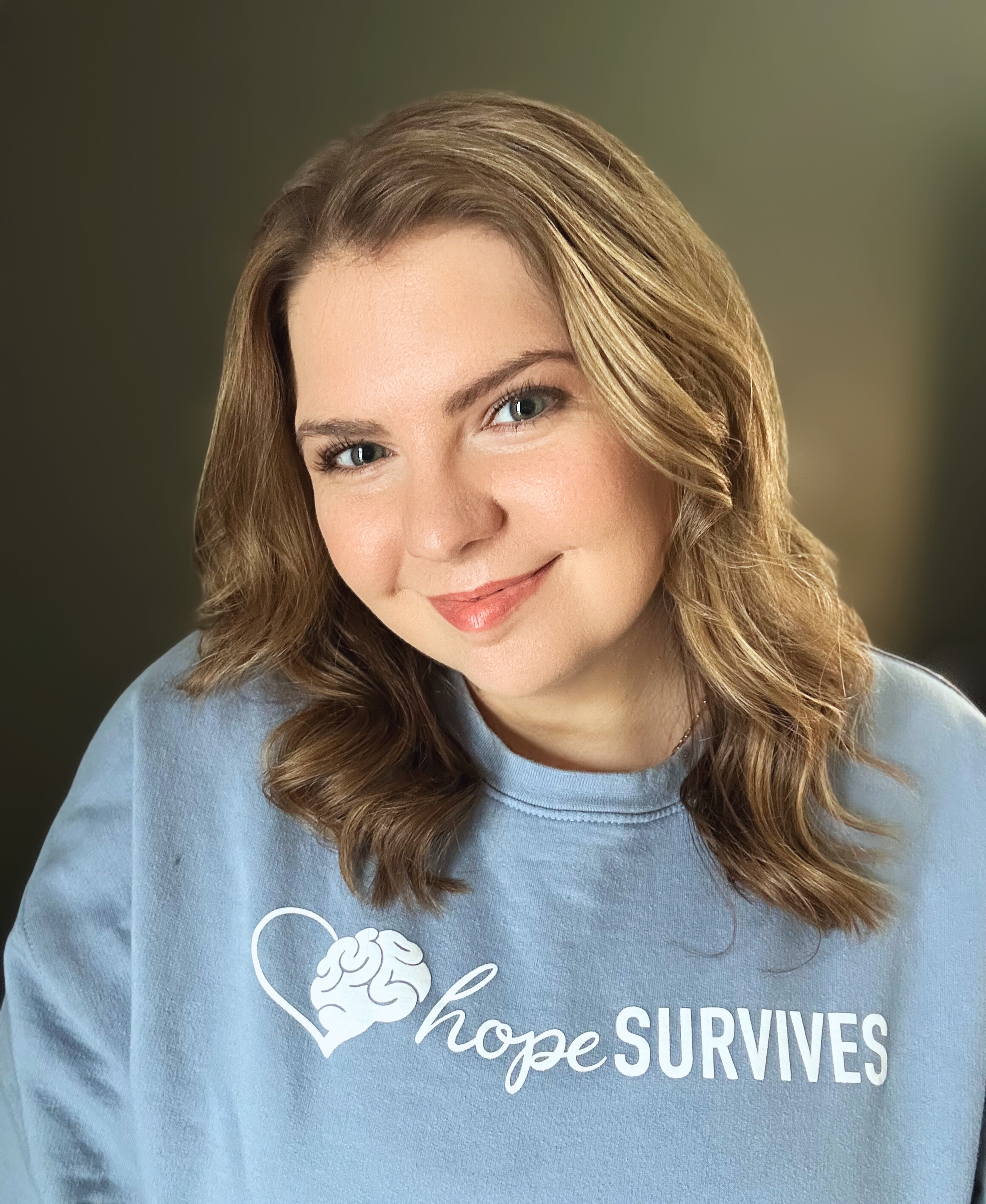 CB HS Crewneck copy.png