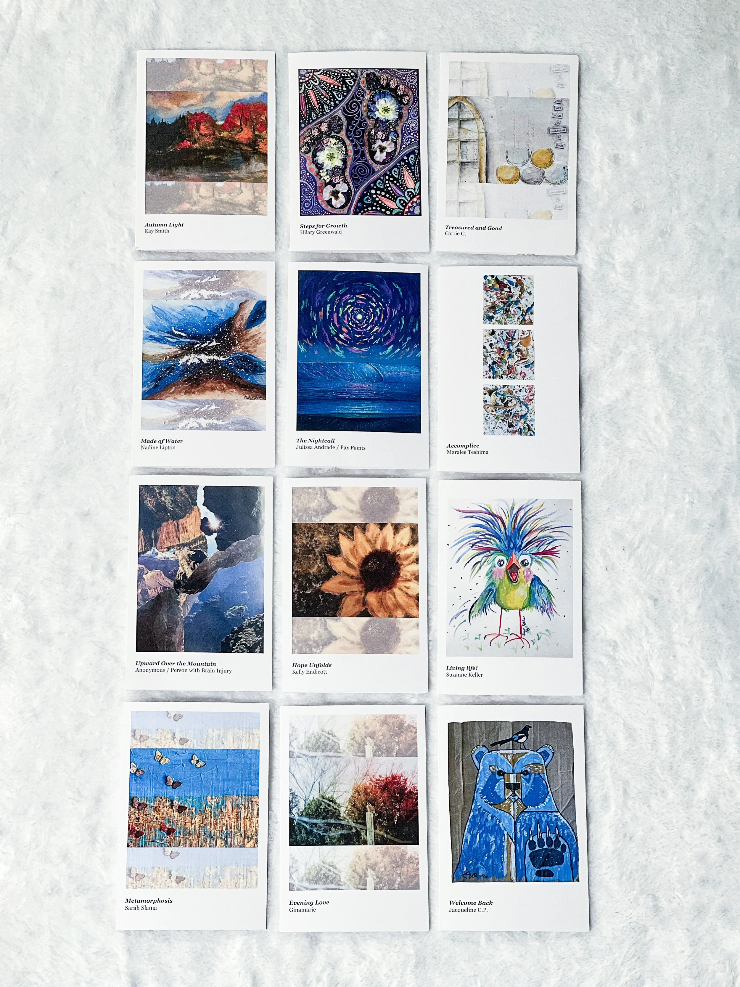 GC2026HS-8.jpg