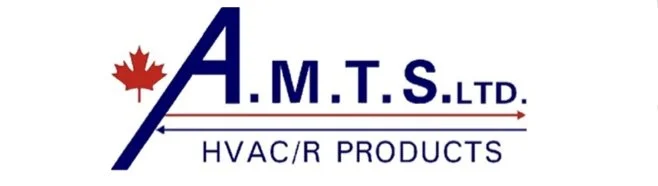Partners — Watson HVAC Sales