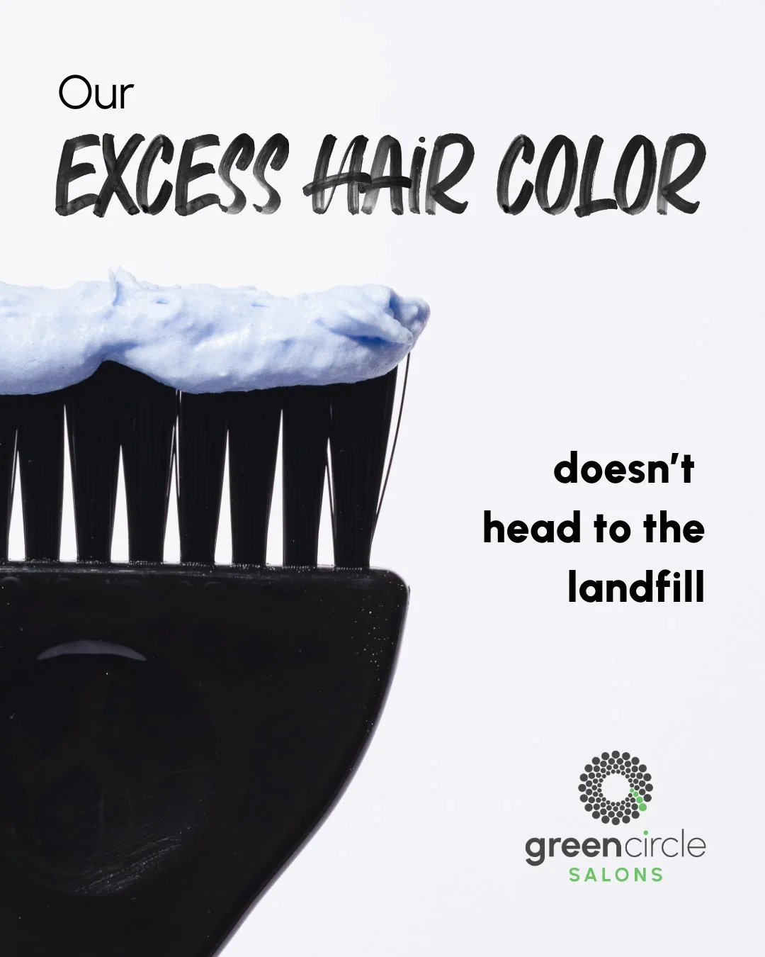 Keeping the Earth green is important for us! Book your appointment with Sera and be sustainable with us.⁠
www.cottagecoremel.com