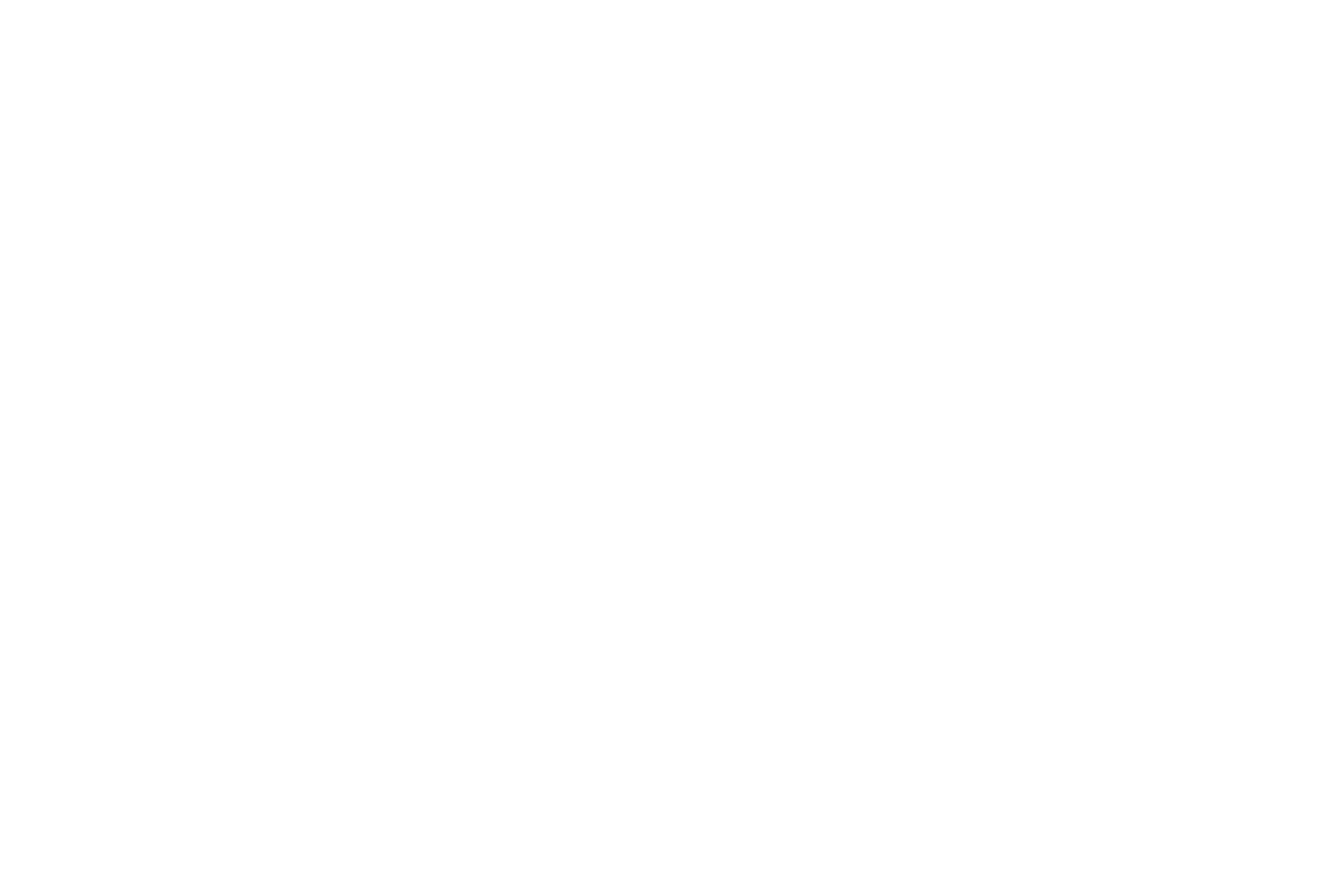 Cottage Core Flower Design