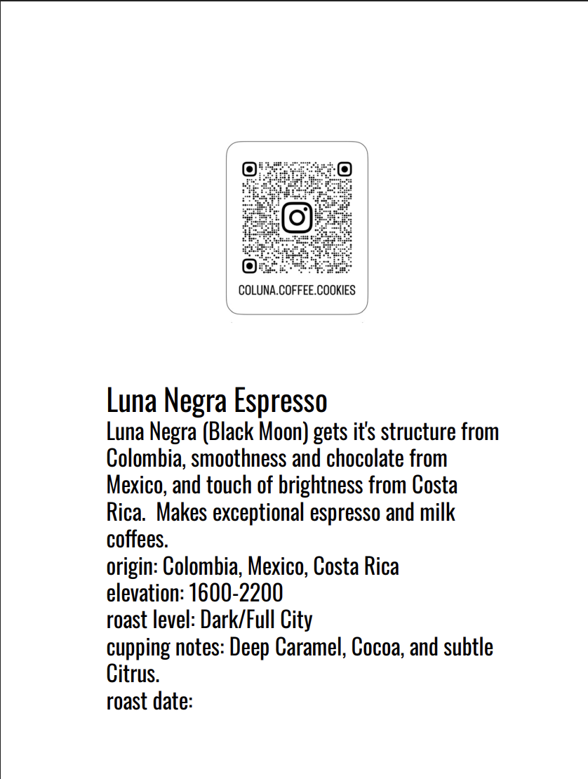 Screenshot 2025-10-30 at 7.42.15 PM.png