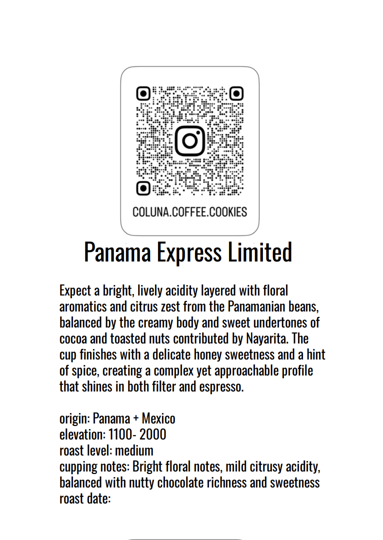 Screenshot 2025-12-27 at 11.56.49 AM.png