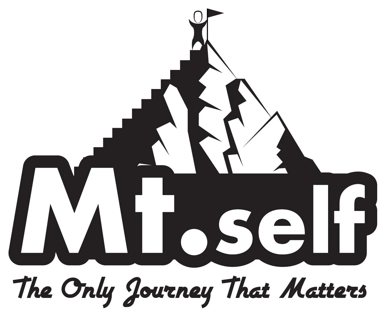 Mt. Self Coaching