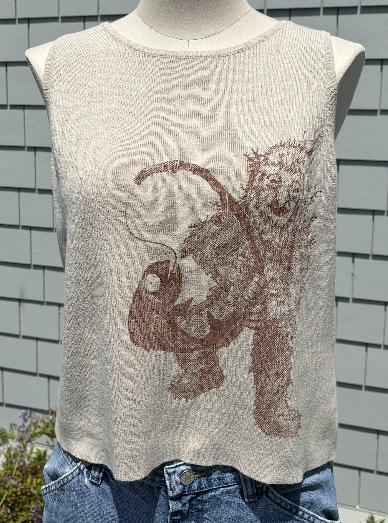 Screenshot 2026-03-04 at 10.28.10 PM.png