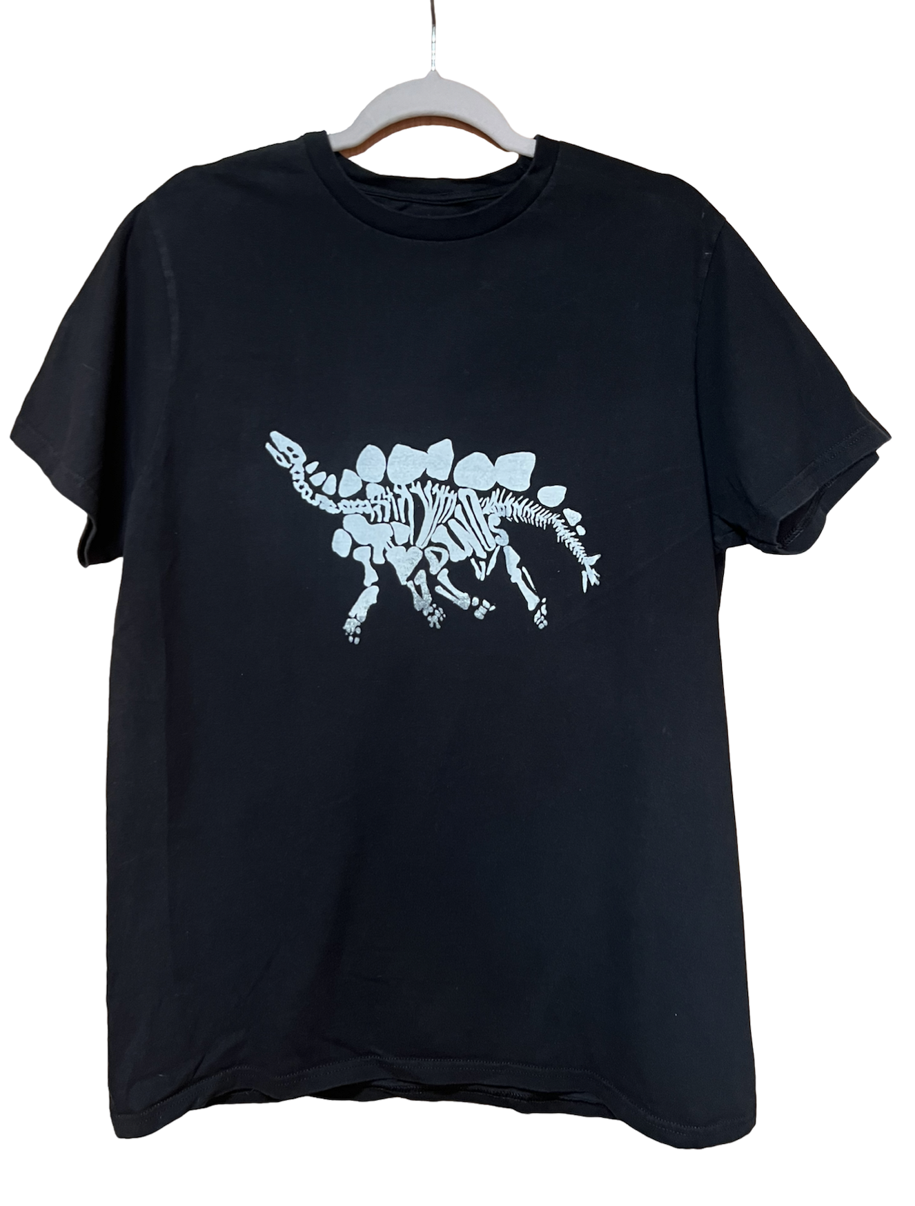 Screenshot 2026-03-04 at 10.22.32 PM.png