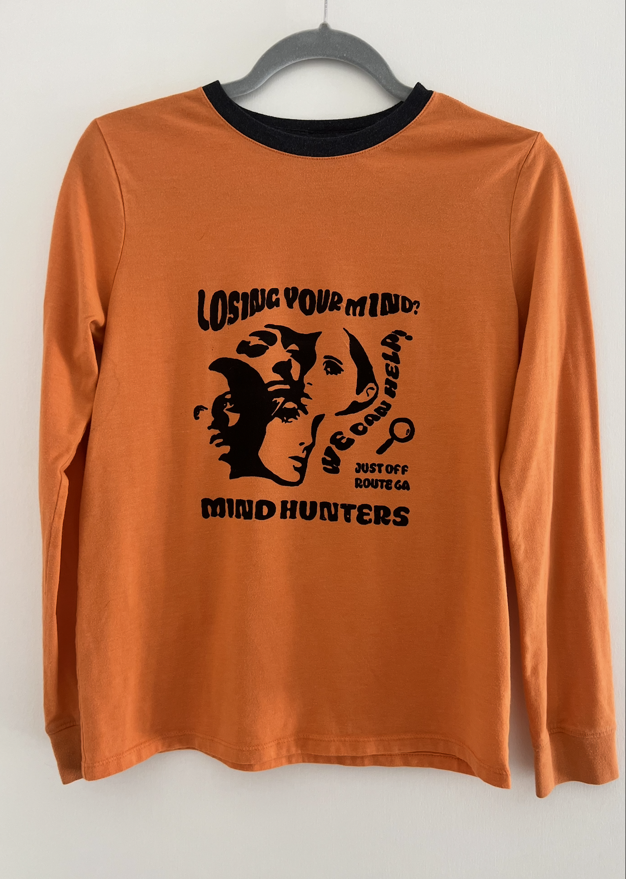 Screenshot 2026-03-04 at 10.26.15 PM.png