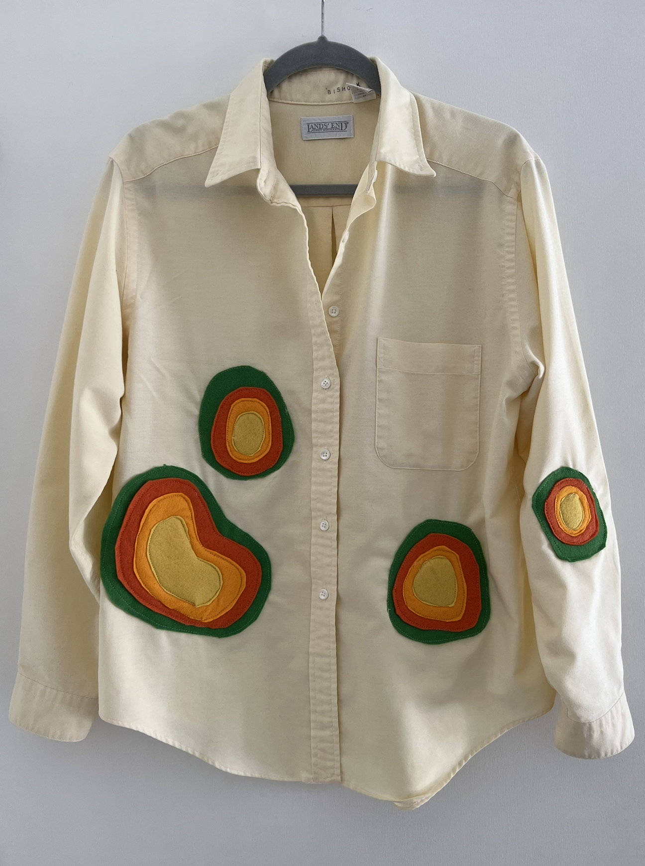 Screenshot 2026-03-04 at 10.19.55 PM.png