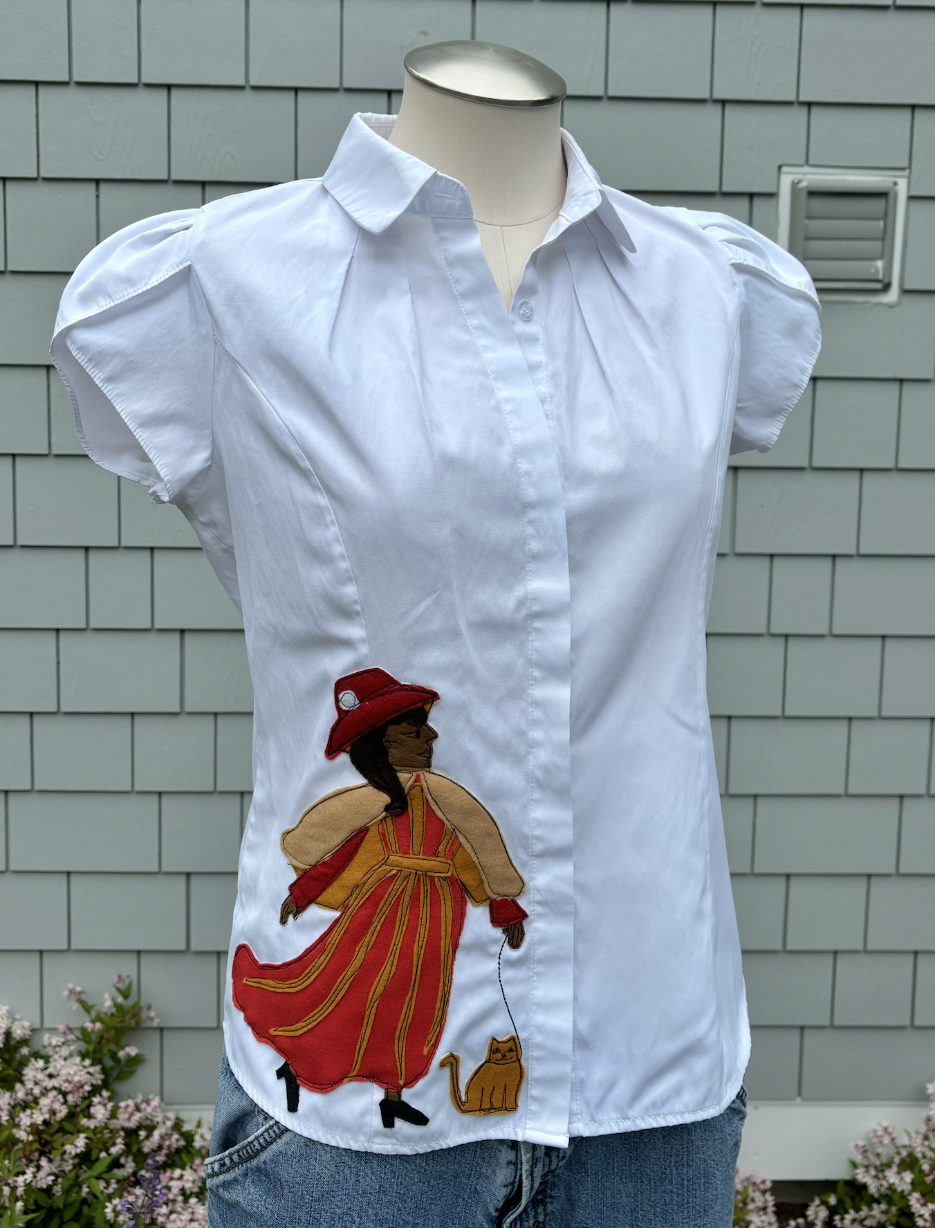 Screenshot 2026-03-04 at 10.28.30 PM.png