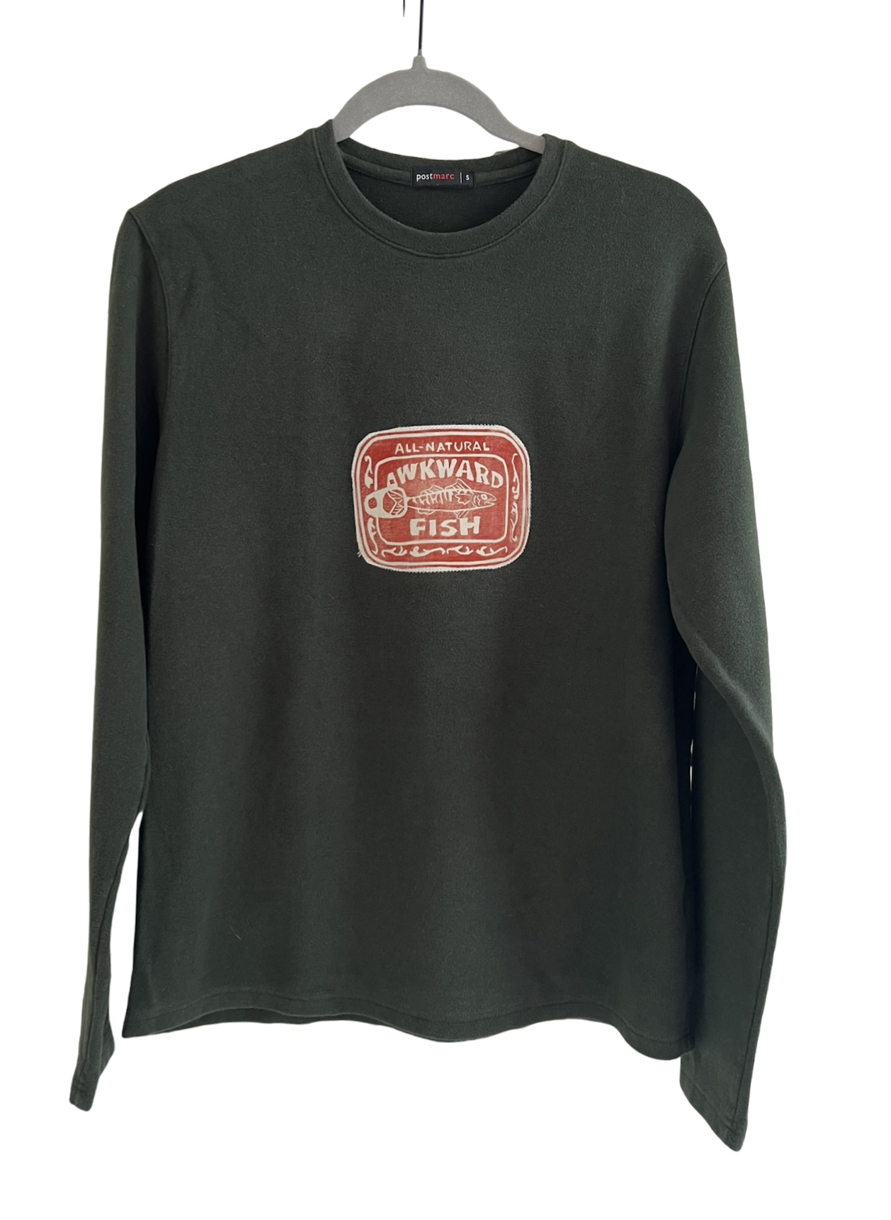 Screenshot 2026-03-04 at 10.24.51 PM.png