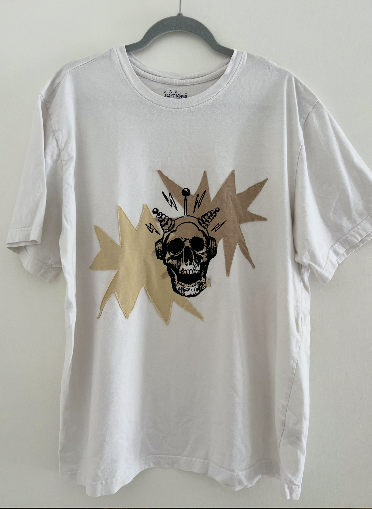 Screenshot 2026-03-04 at 10.21.33 PM.png