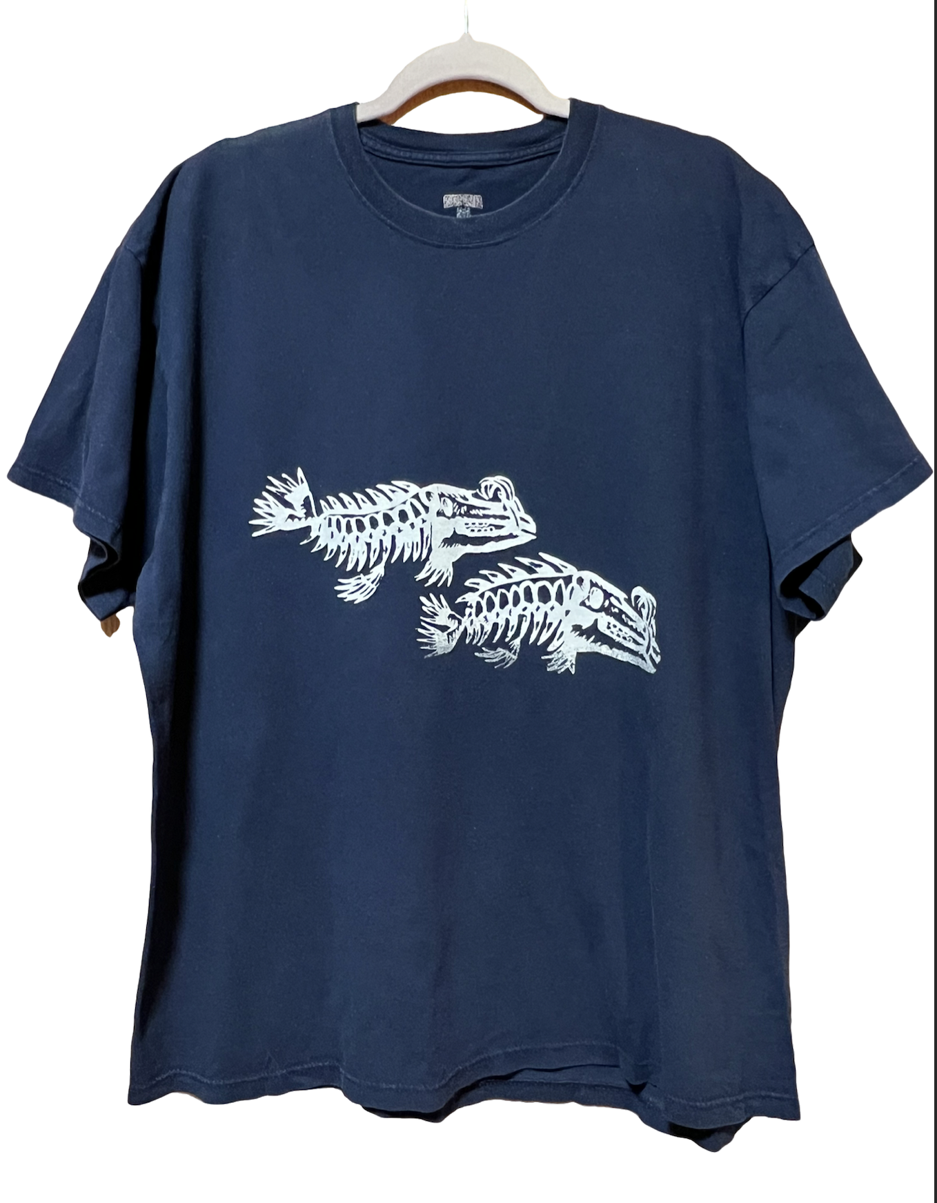 Screenshot 2026-03-04 at 10.24.32 PM.png