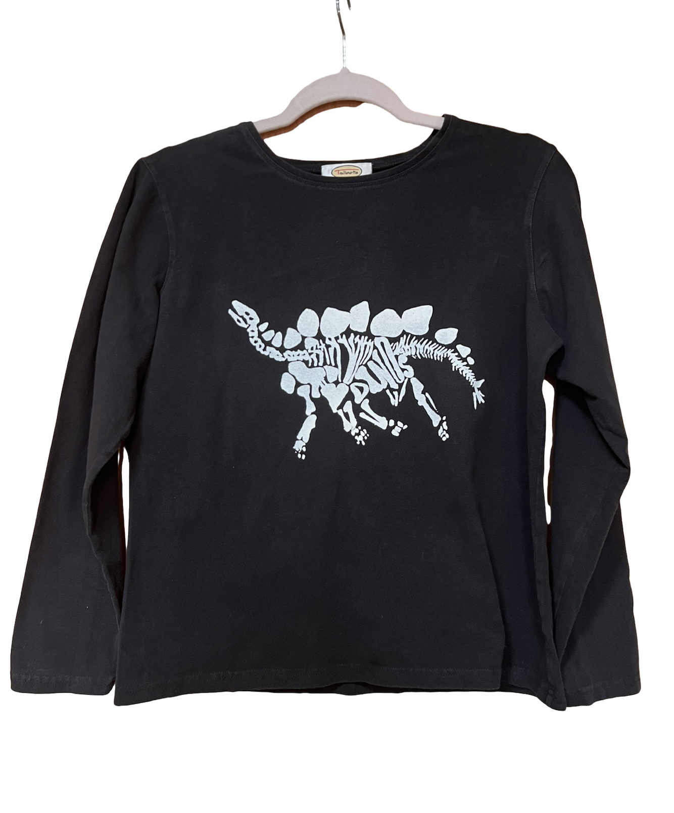 Screenshot 2026-03-04 at 10.22.17 PM.png