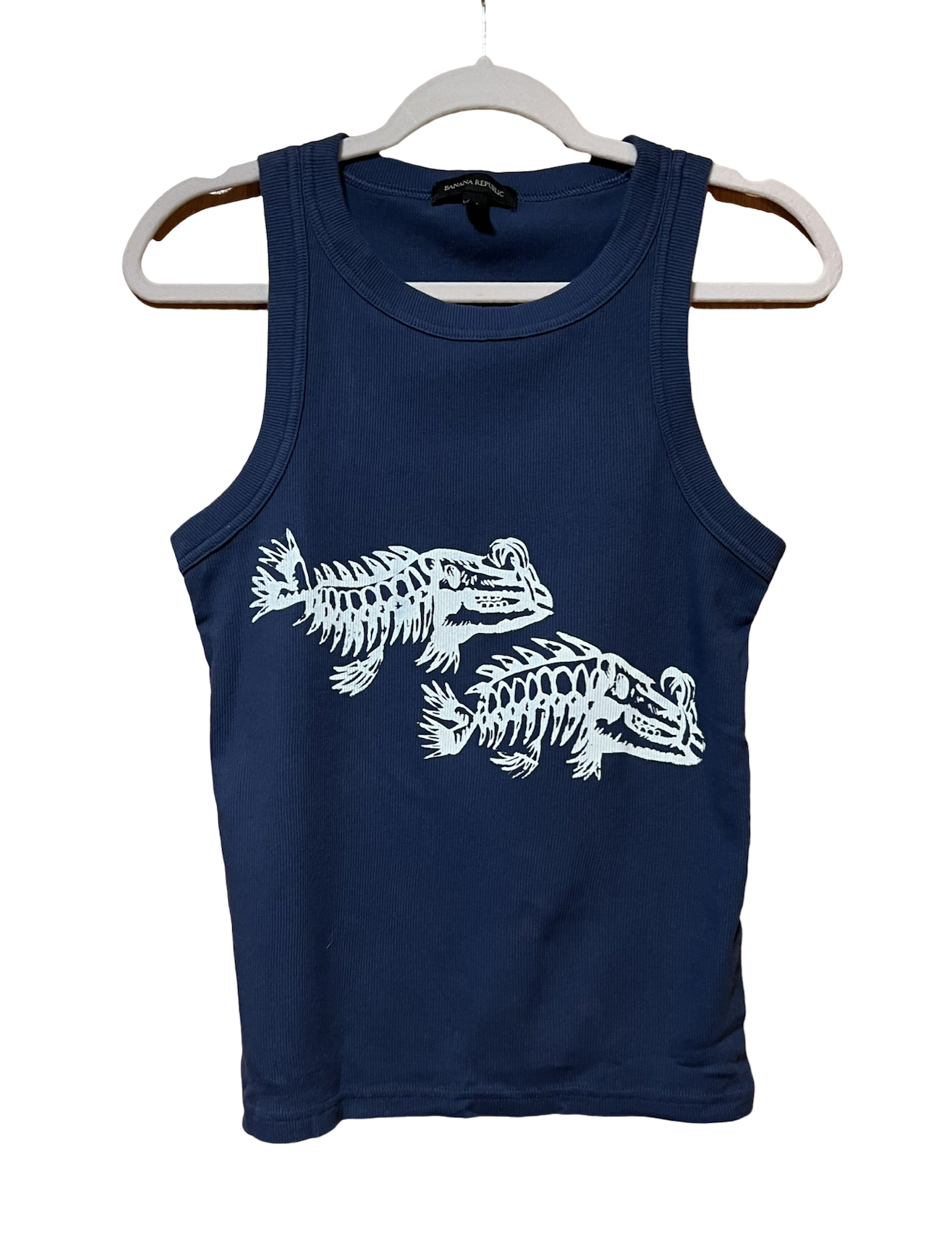 Screenshot 2026-03-04 at 10.22.46 PM.png