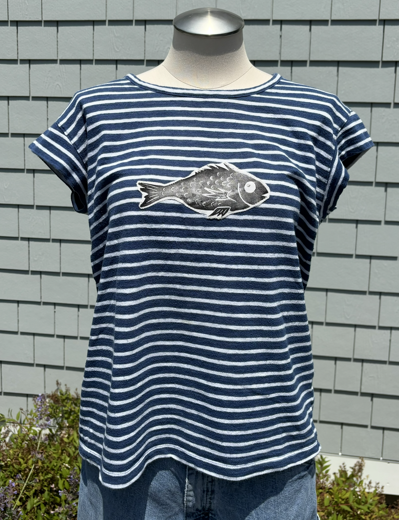 Screenshot 2026-03-04 at 10.27.24 PM.png