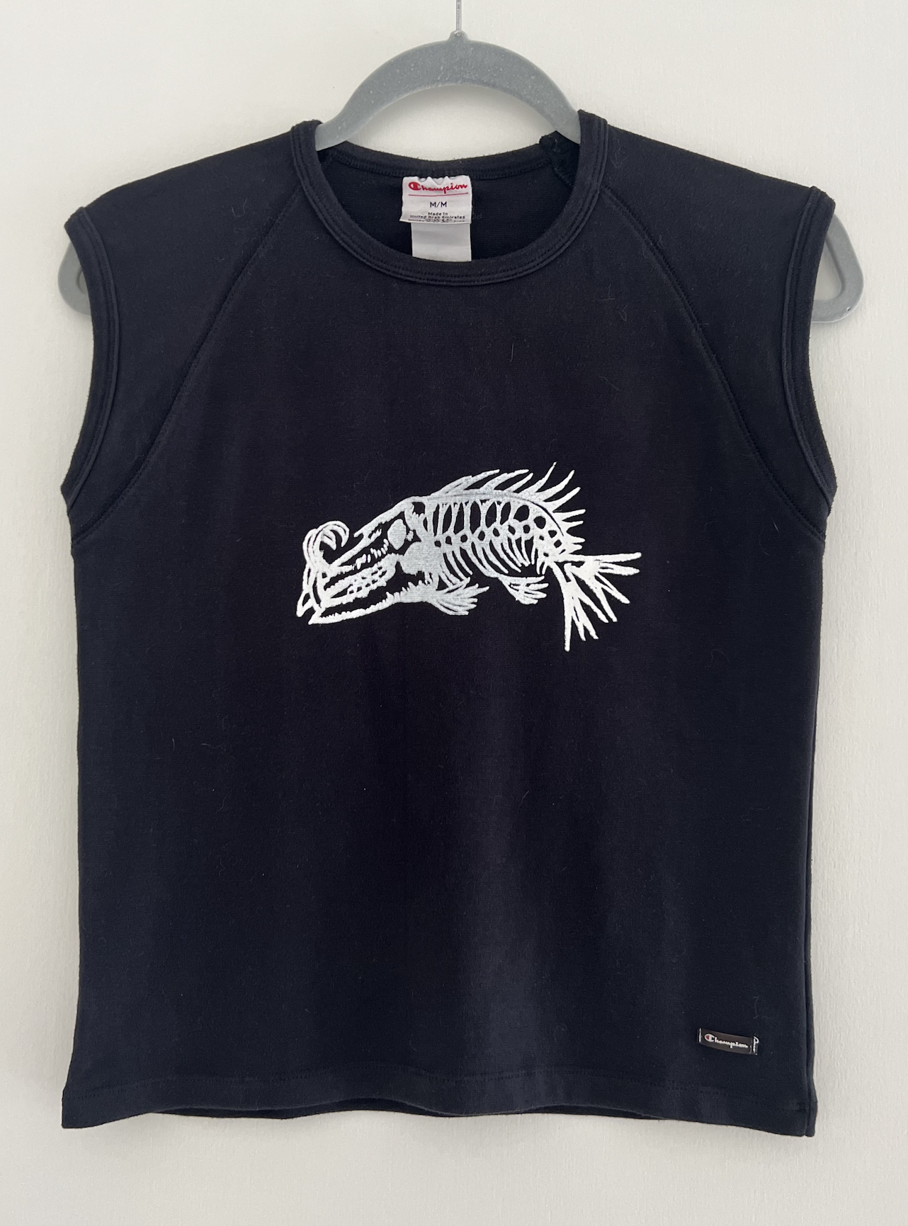 Screenshot 2026-03-04 at 10.26.44 PM.png