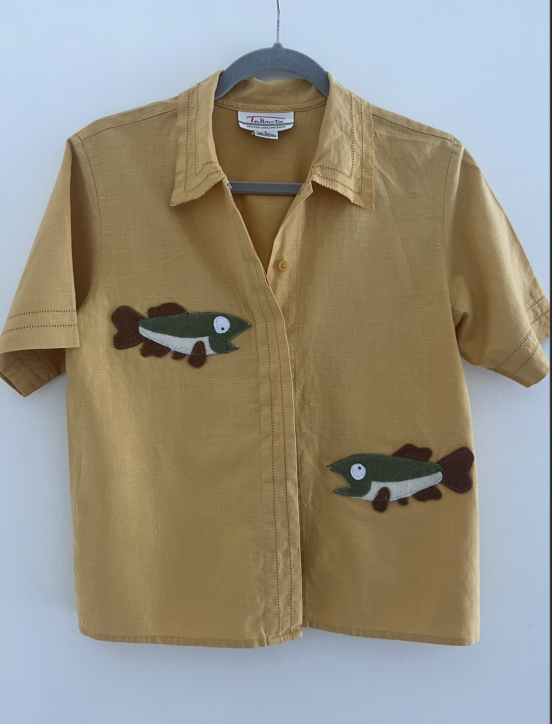 Screenshot 2026-03-04 at 10.20.38 PM.png