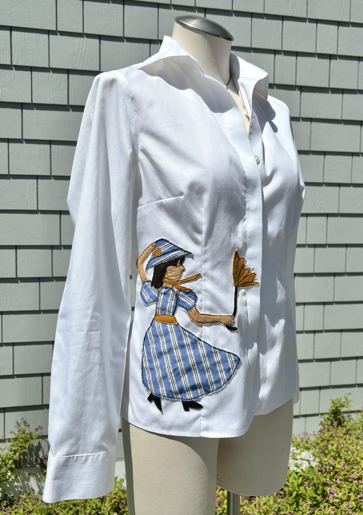 Screenshot 2026-03-04 at 10.28.00 PM.png