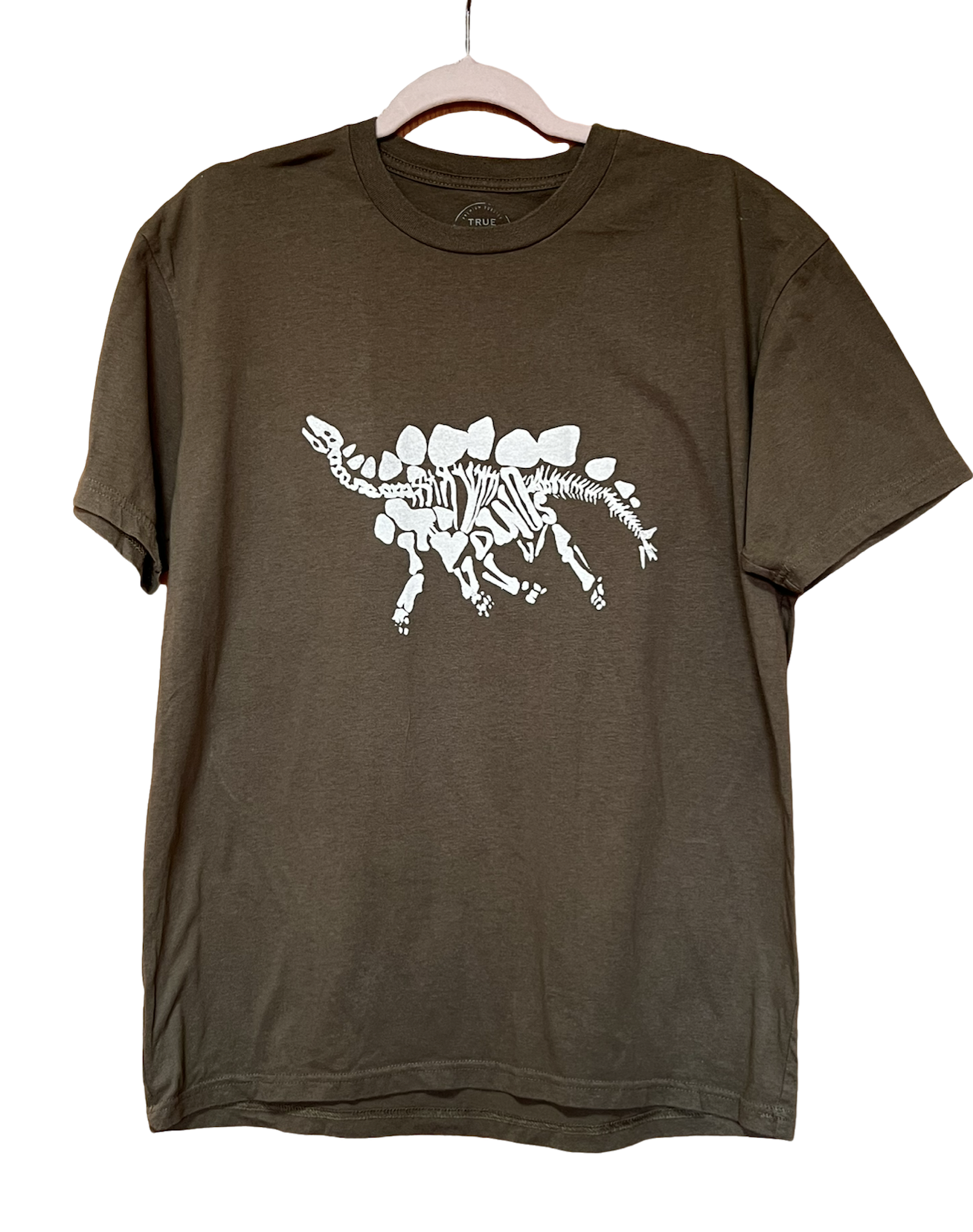 Screenshot 2026-03-04 at 10.24.21 PM.png