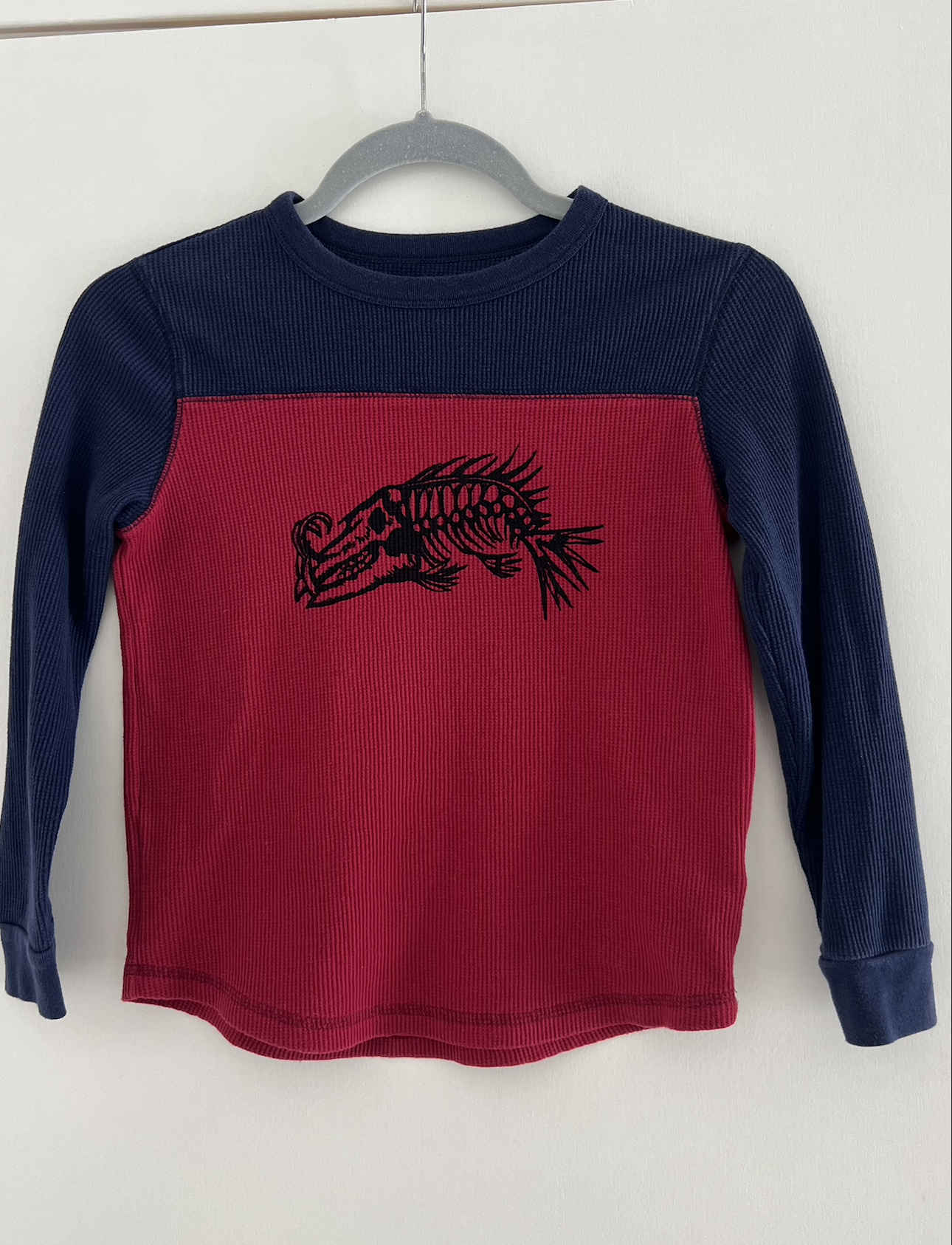 Screenshot 2026-03-04 at 10.20.50 PM.png