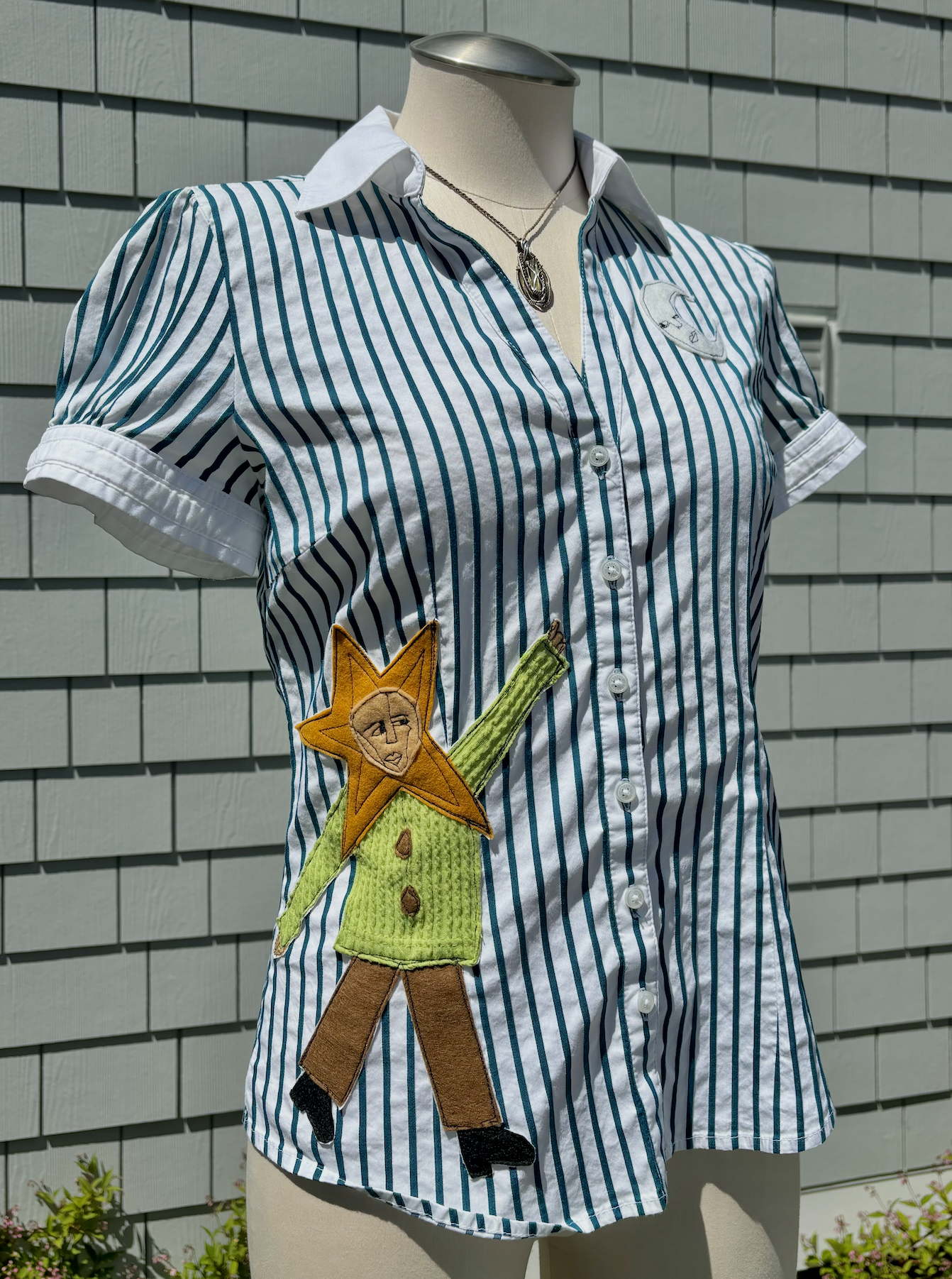 Screenshot 2026-03-04 at 10.27.15 PM.png