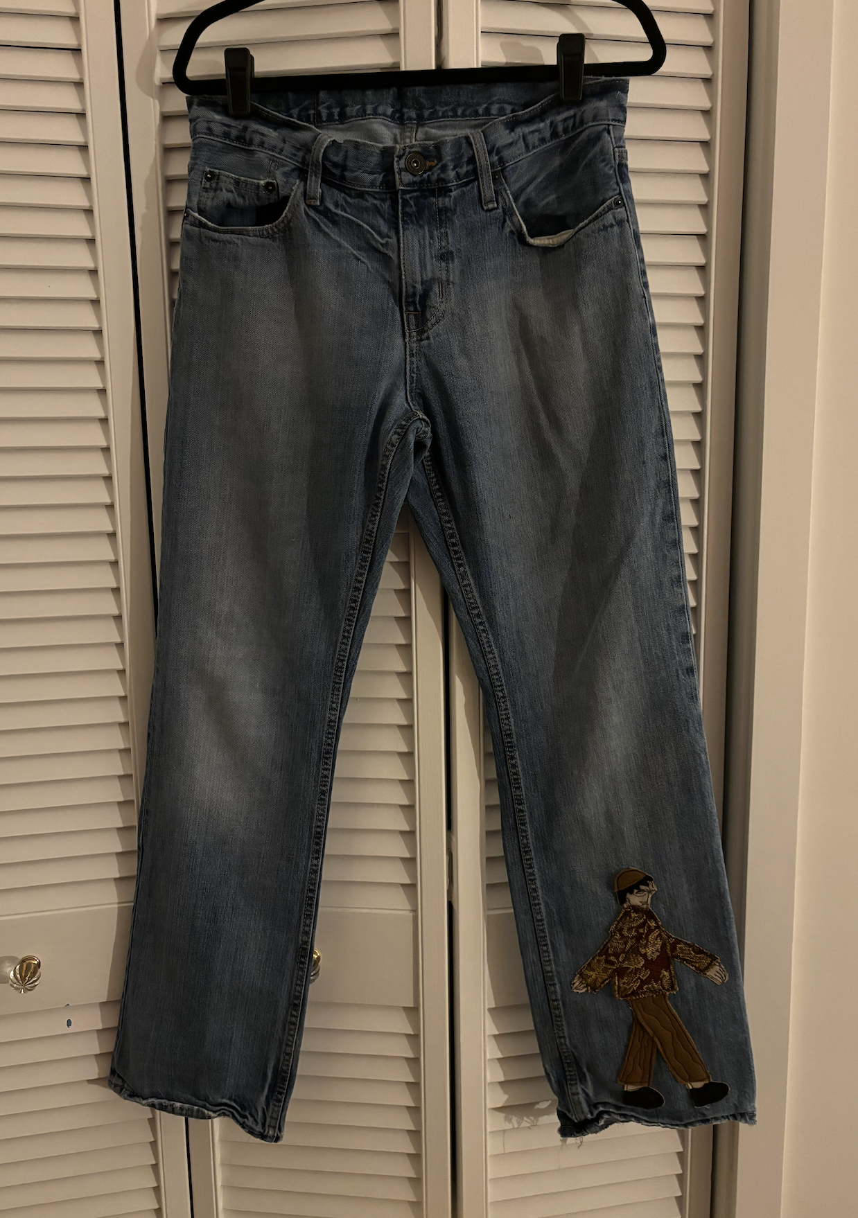 Screenshot 2026-03-04 at 10.19.12 PM.png