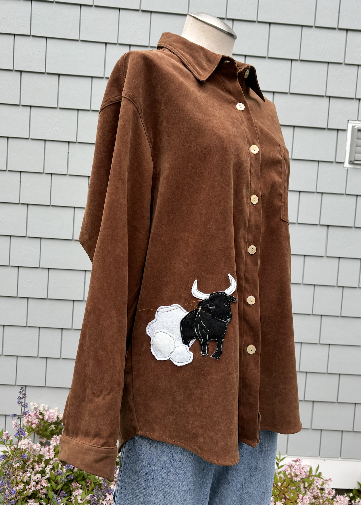 Screenshot 2026-03-04 at 10.27.42 PM.png