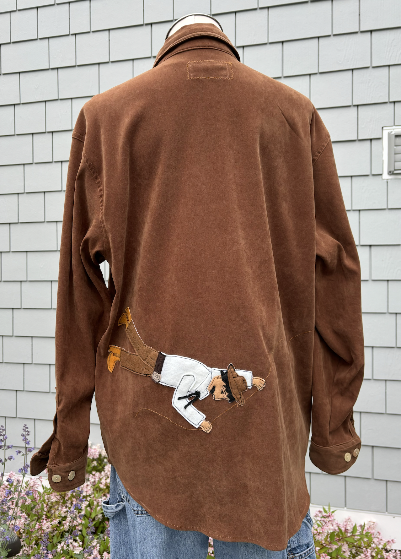 Screenshot 2026-03-04 at 10.27.33 PM.png