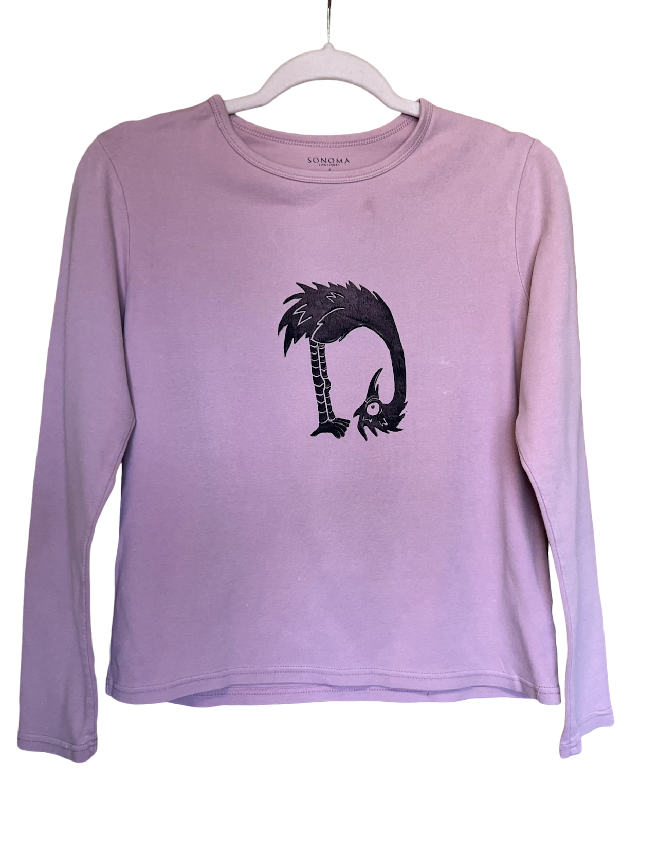 Screenshot 2026-03-04 at 10.23.53 PM.png