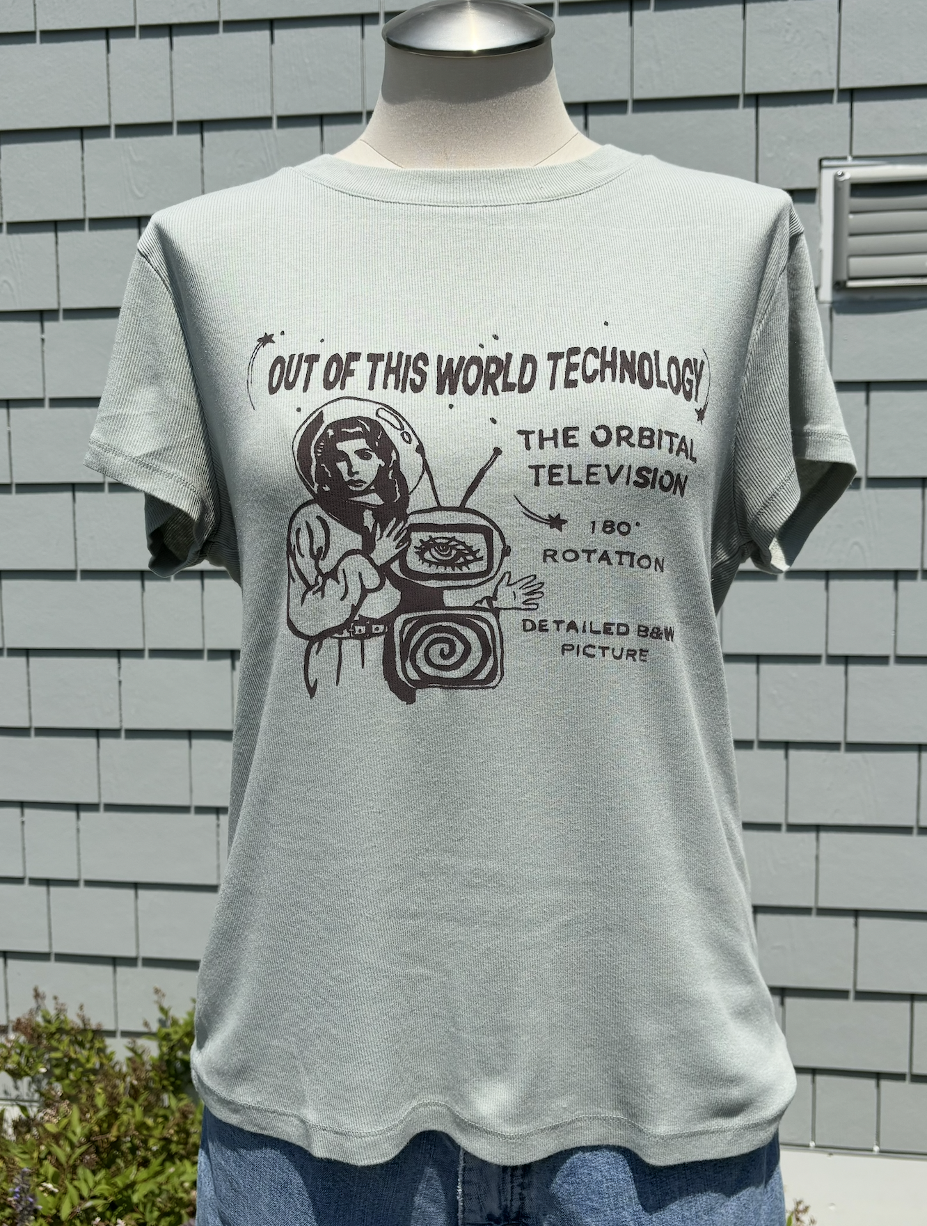 Screenshot 2026-03-04 at 10.28.47 PM.png