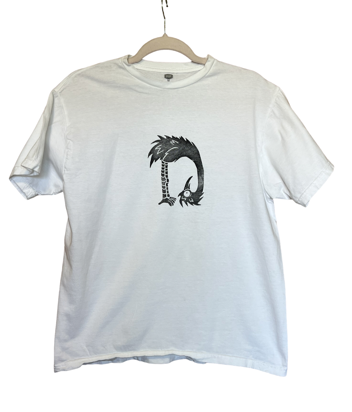 Screenshot 2026-03-04 at 10.23.24 PM.png