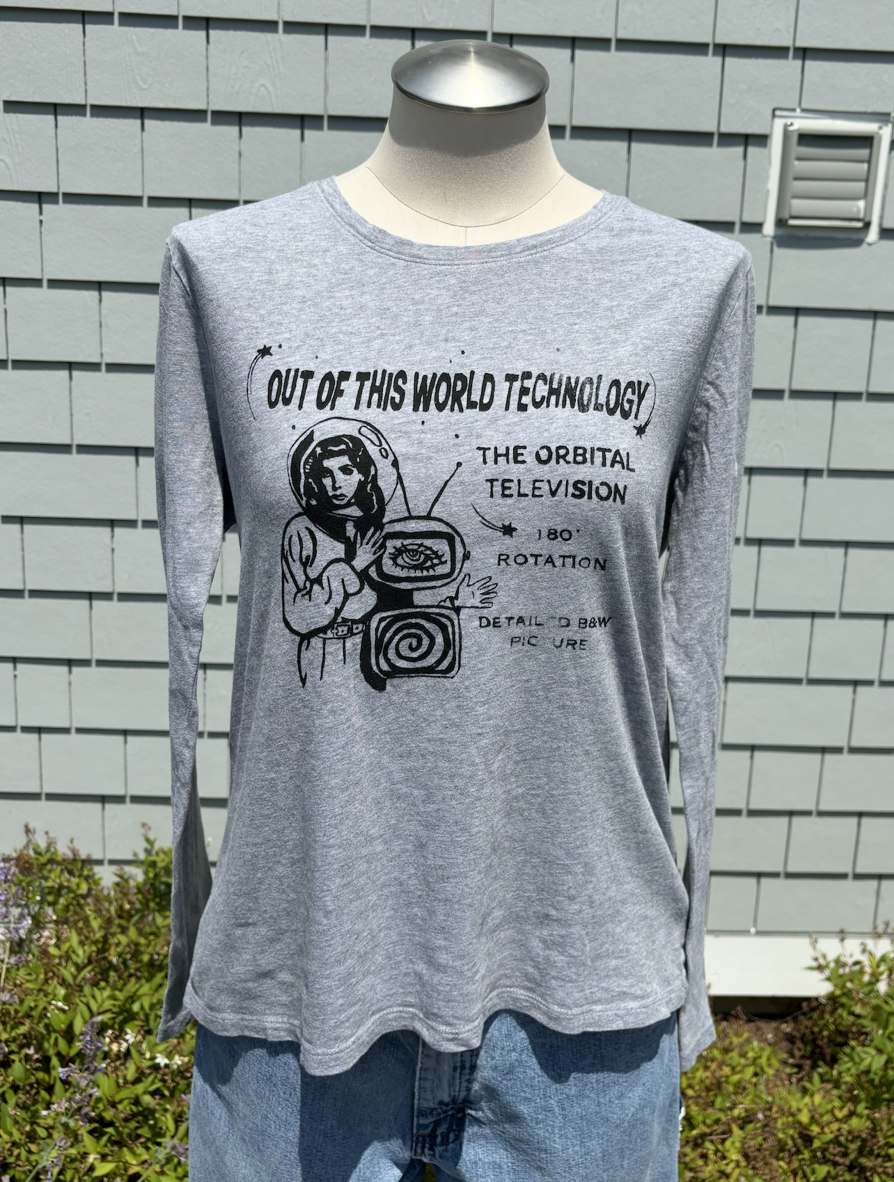 Screenshot 2026-03-04 at 10.28.55 PM.png