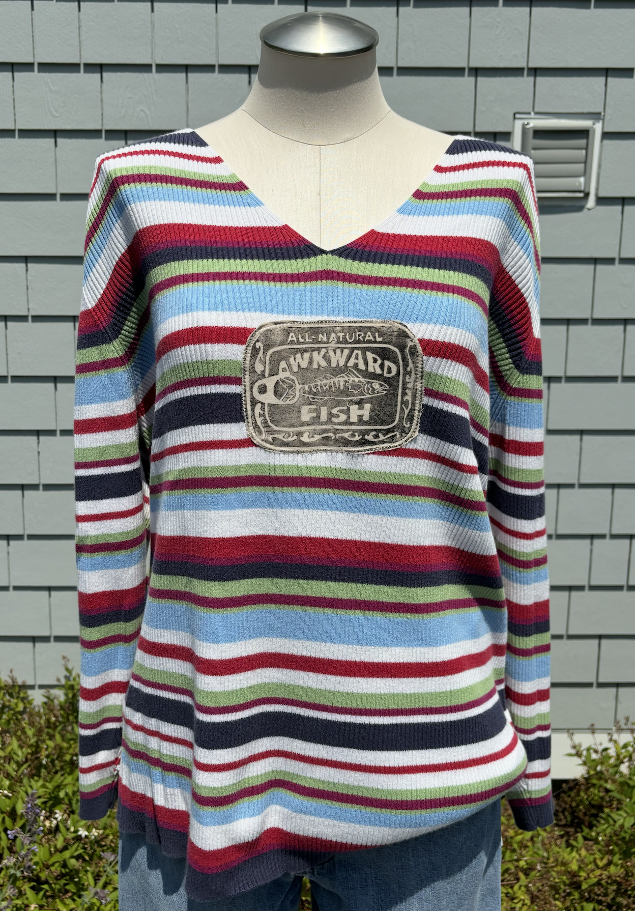 Screenshot 2026-03-04 at 10.29.15 PM.png