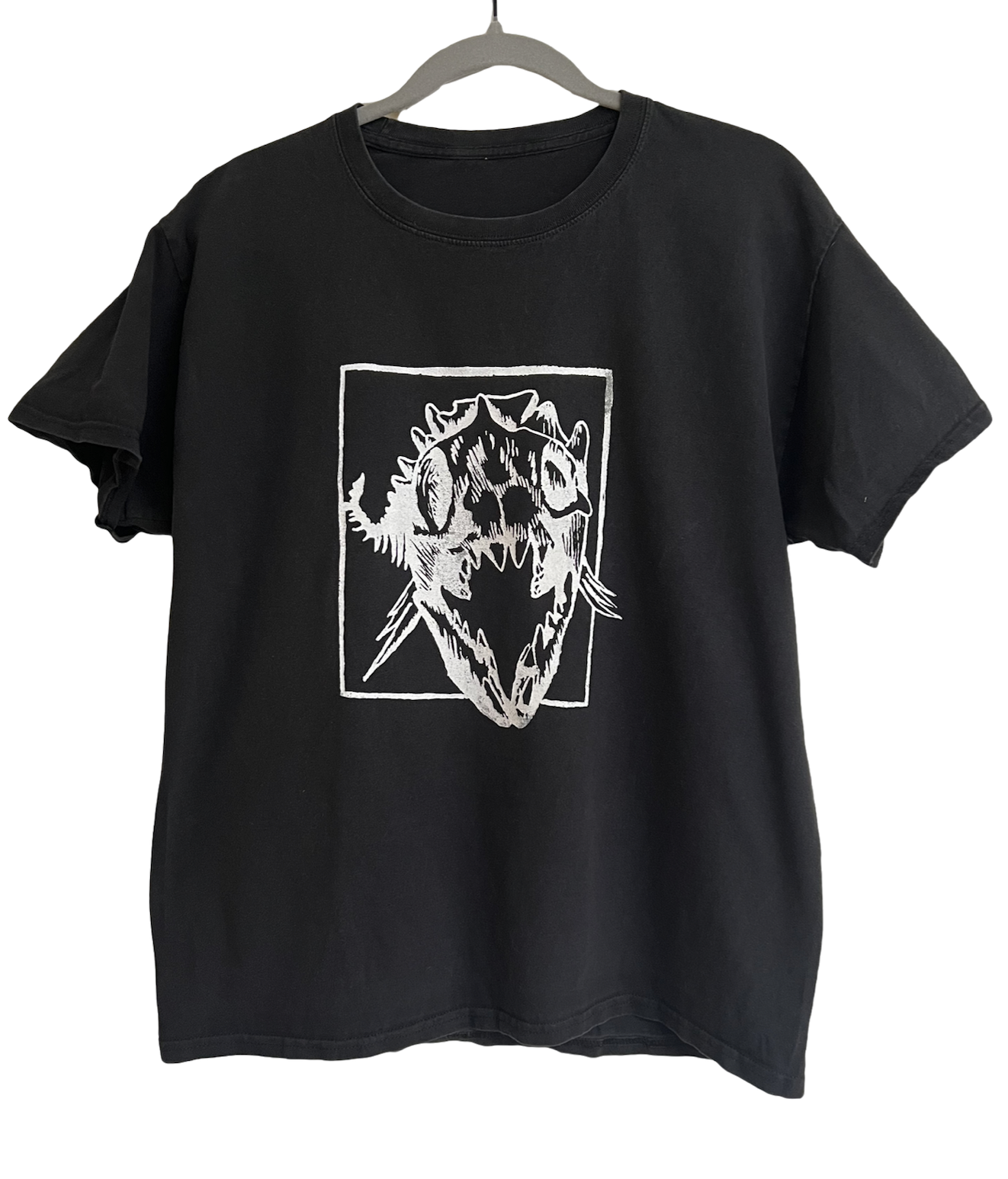 Screenshot 2026-03-04 at 10.25.05 PM.png