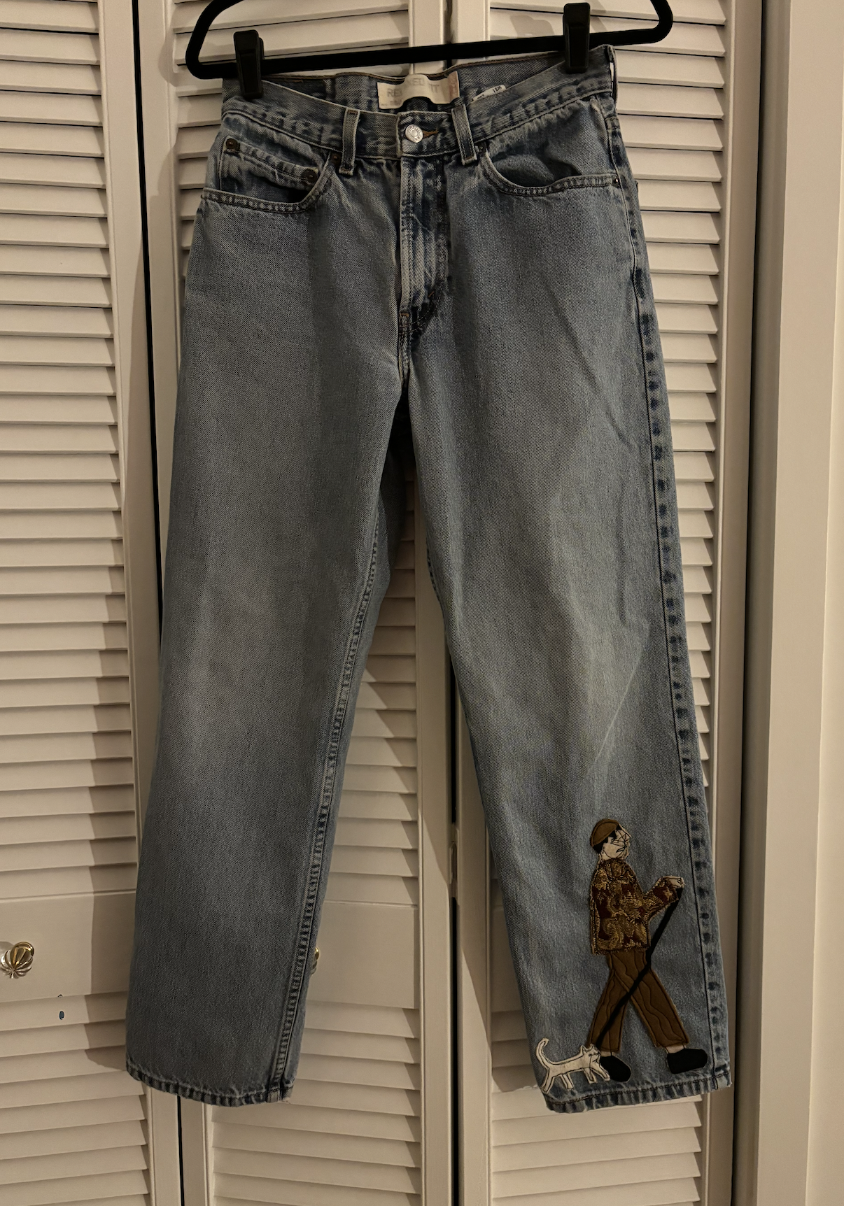 Screenshot 2026-03-04 at 10.19.25 PM.png