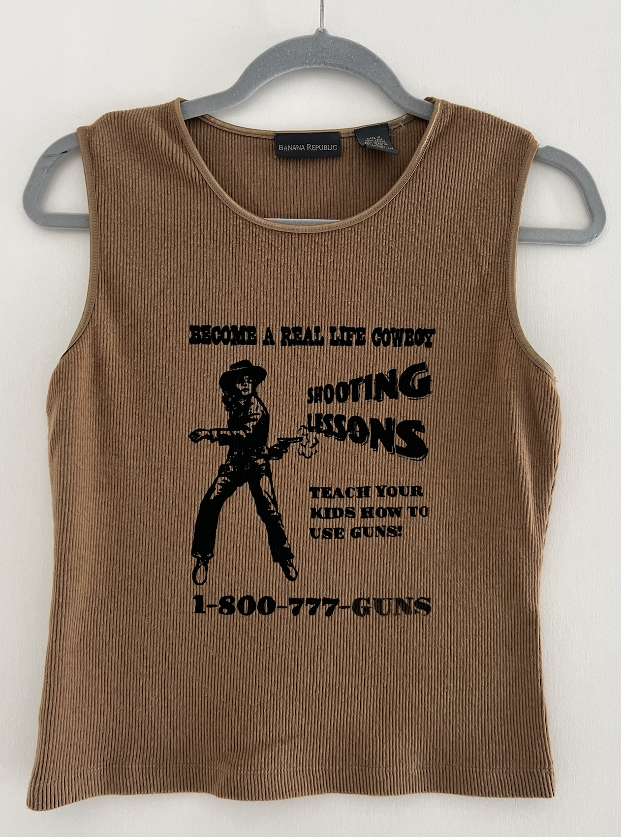 Screenshot 2026-03-04 at 10.21.53 PM.png