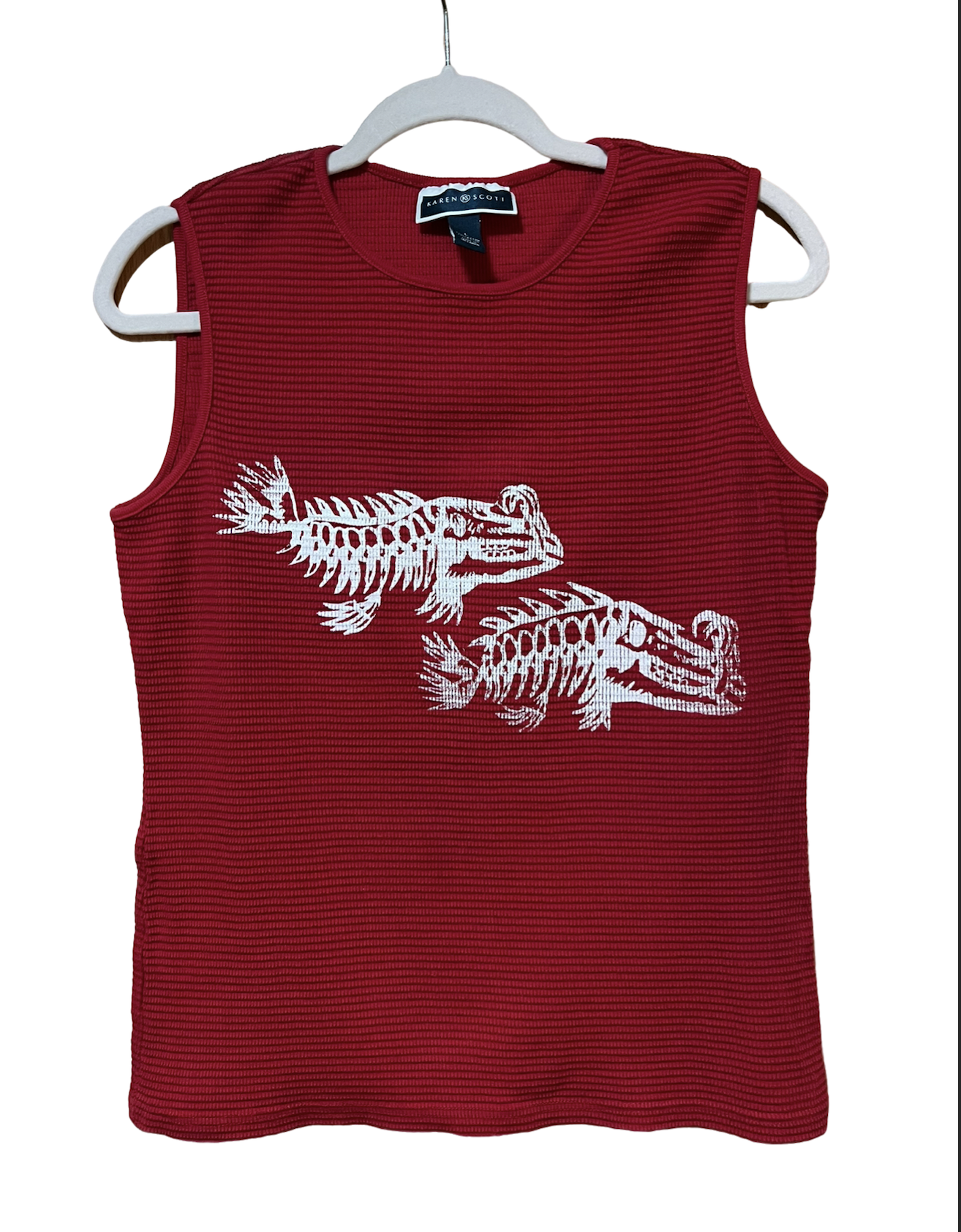 Screenshot 2026-03-04 at 10.23.02 PM.png