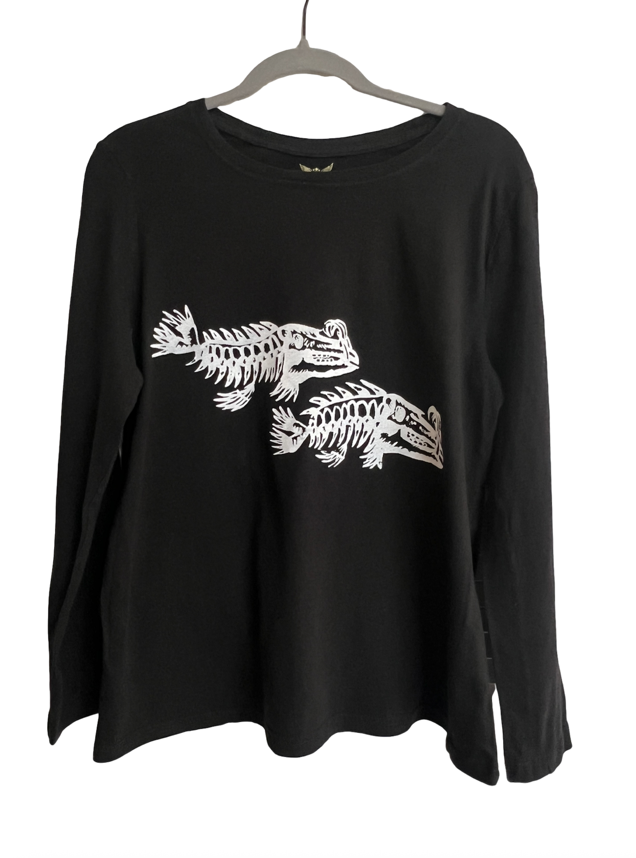 Screenshot 2026-03-04 at 10.25.19 PM.png