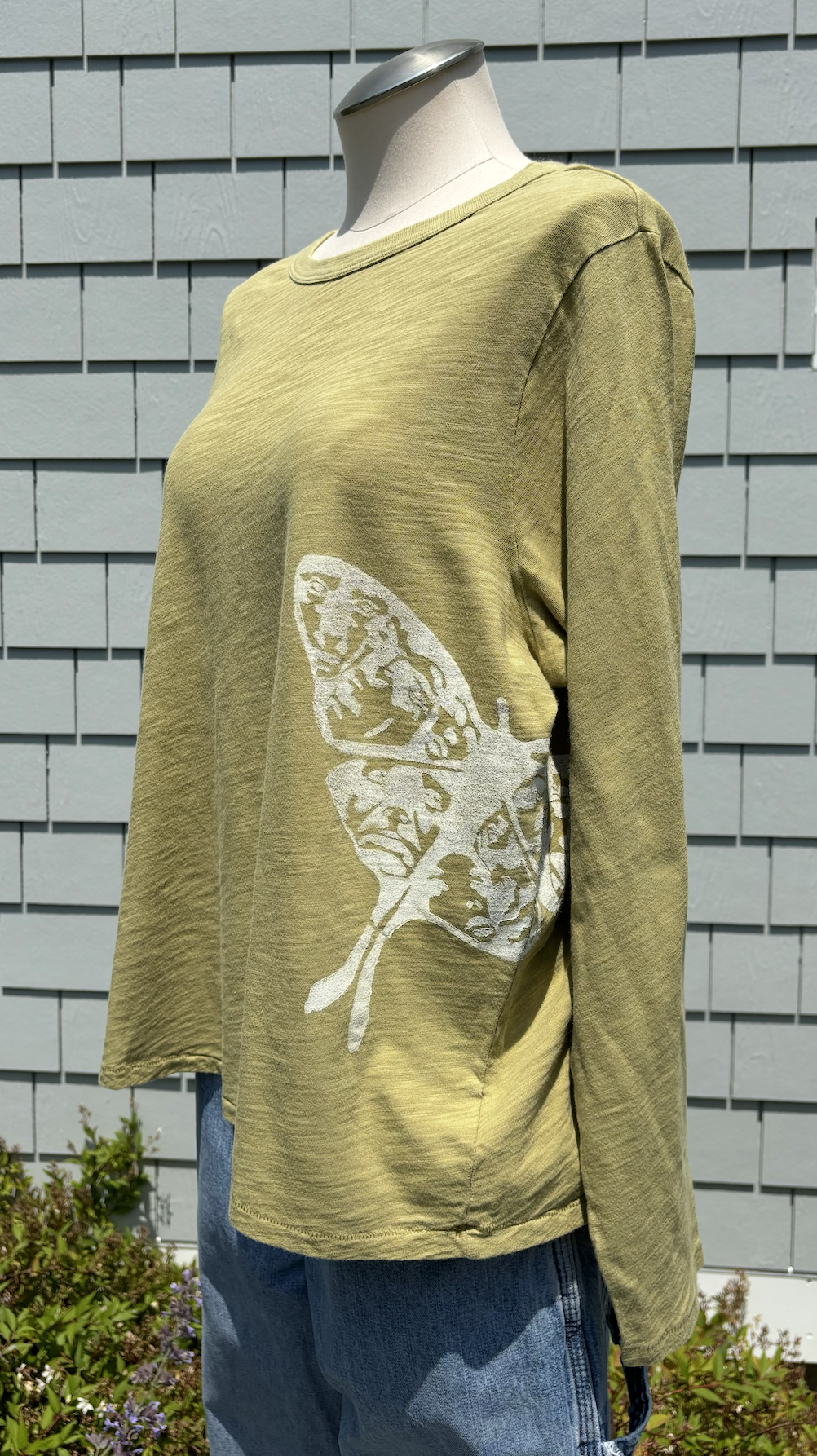 Screenshot 2026-03-04 at 10.29.23 PM.png