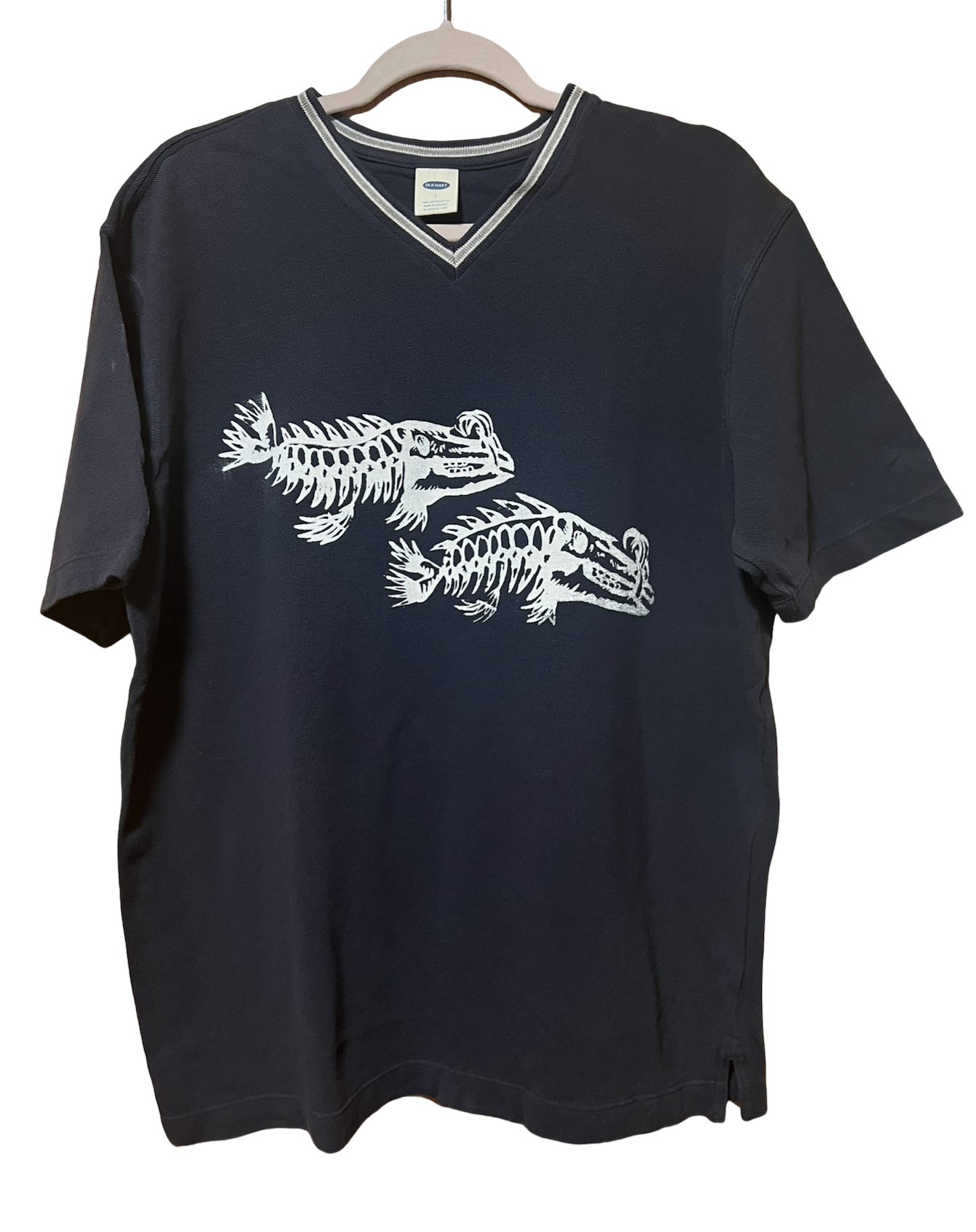 Screenshot 2026-03-04 at 10.25.35 PM.png