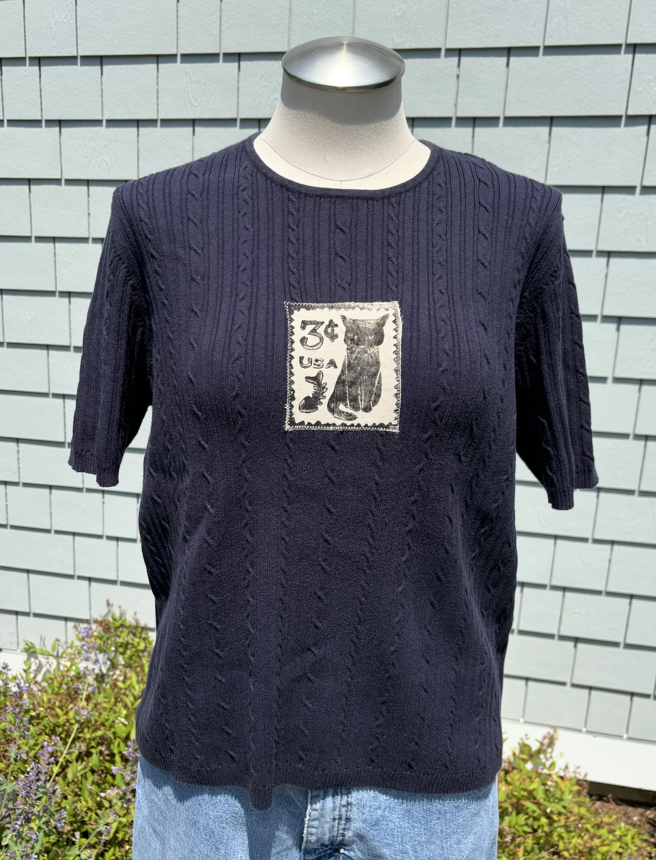 Screenshot 2026-03-04 at 10.27.51 PM.png