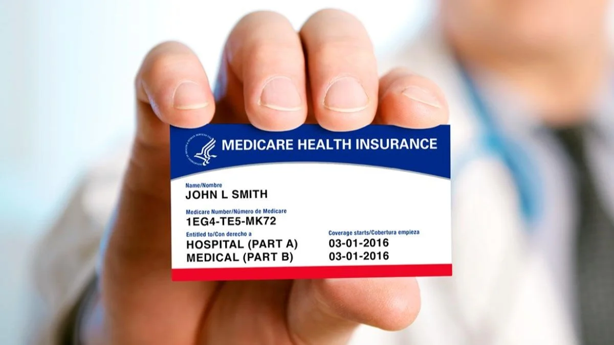 Medicare-Card-Sample-Blog.jpeg
