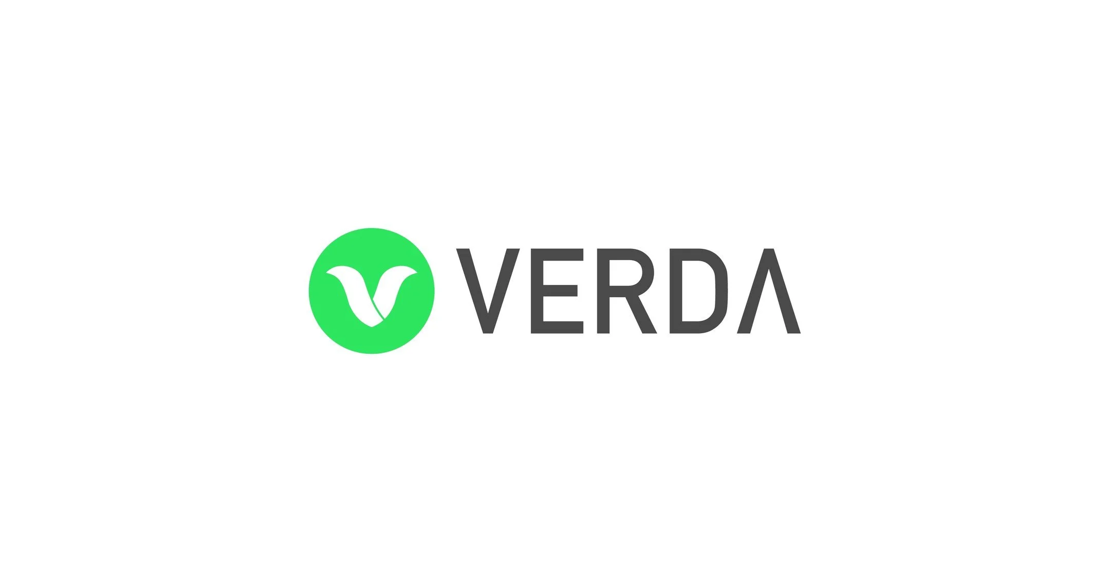 Verda_Innovations_Verda_Innovations_Launches_Legal_Cannabis_E_co.jpg