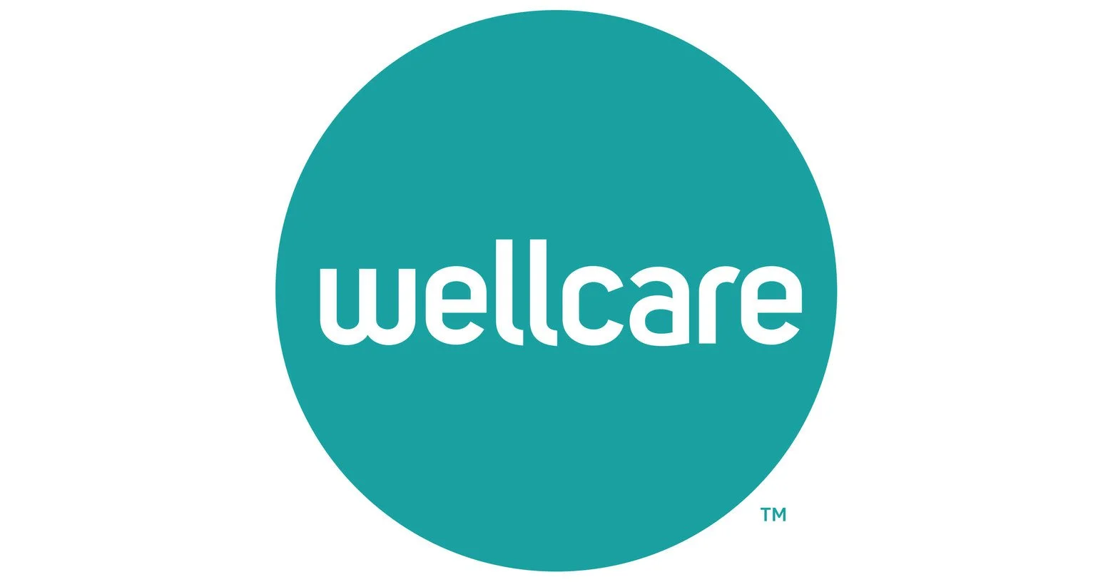 WellCare_Logo.jpg