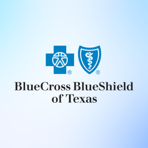 BCBS-of-Texas.png