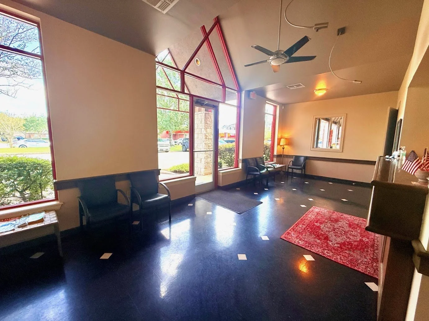 Logos Lobby 2.jpg