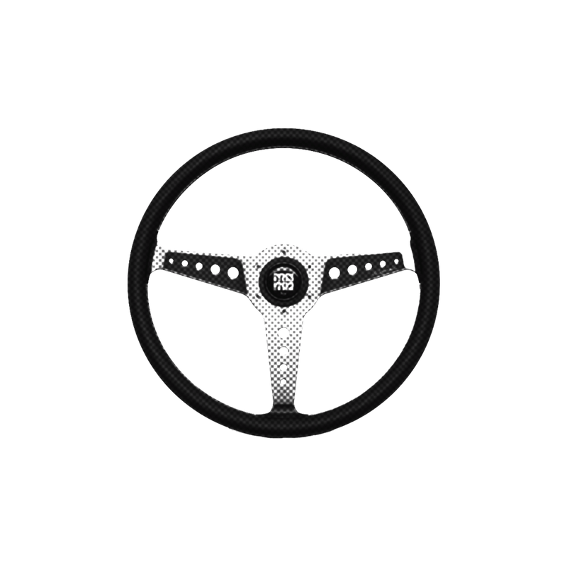Steering service in Houston, TX